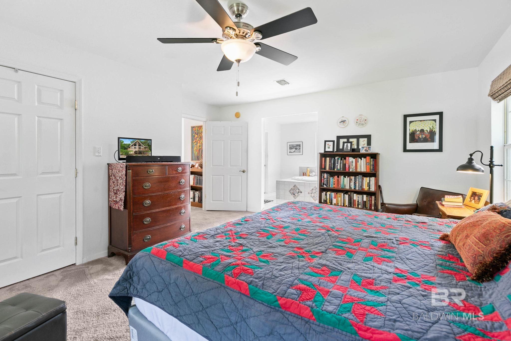 11861 W Bay Road, Foley, AL, 36535