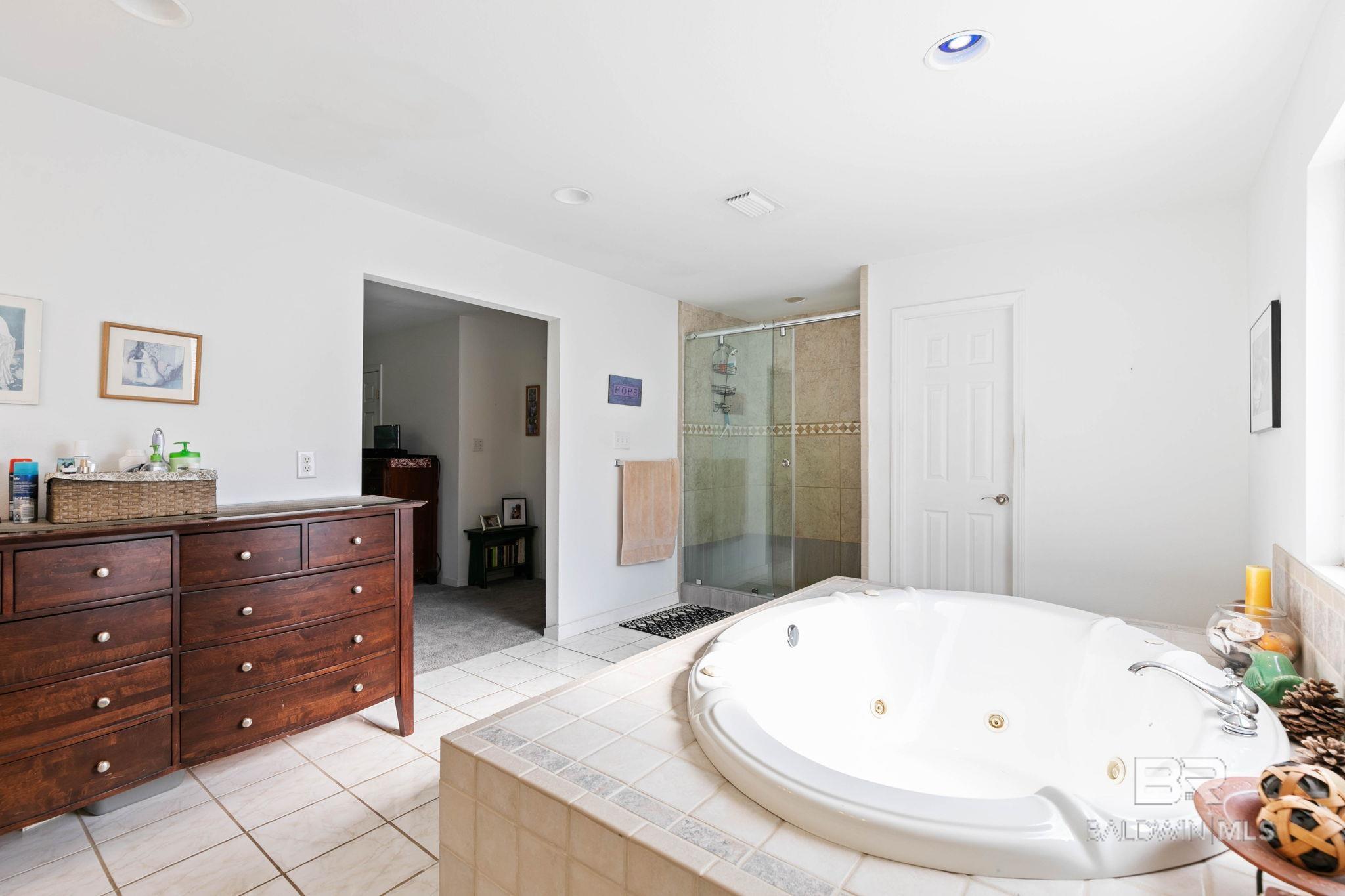 11861 W Bay Road, Foley, AL, 36535