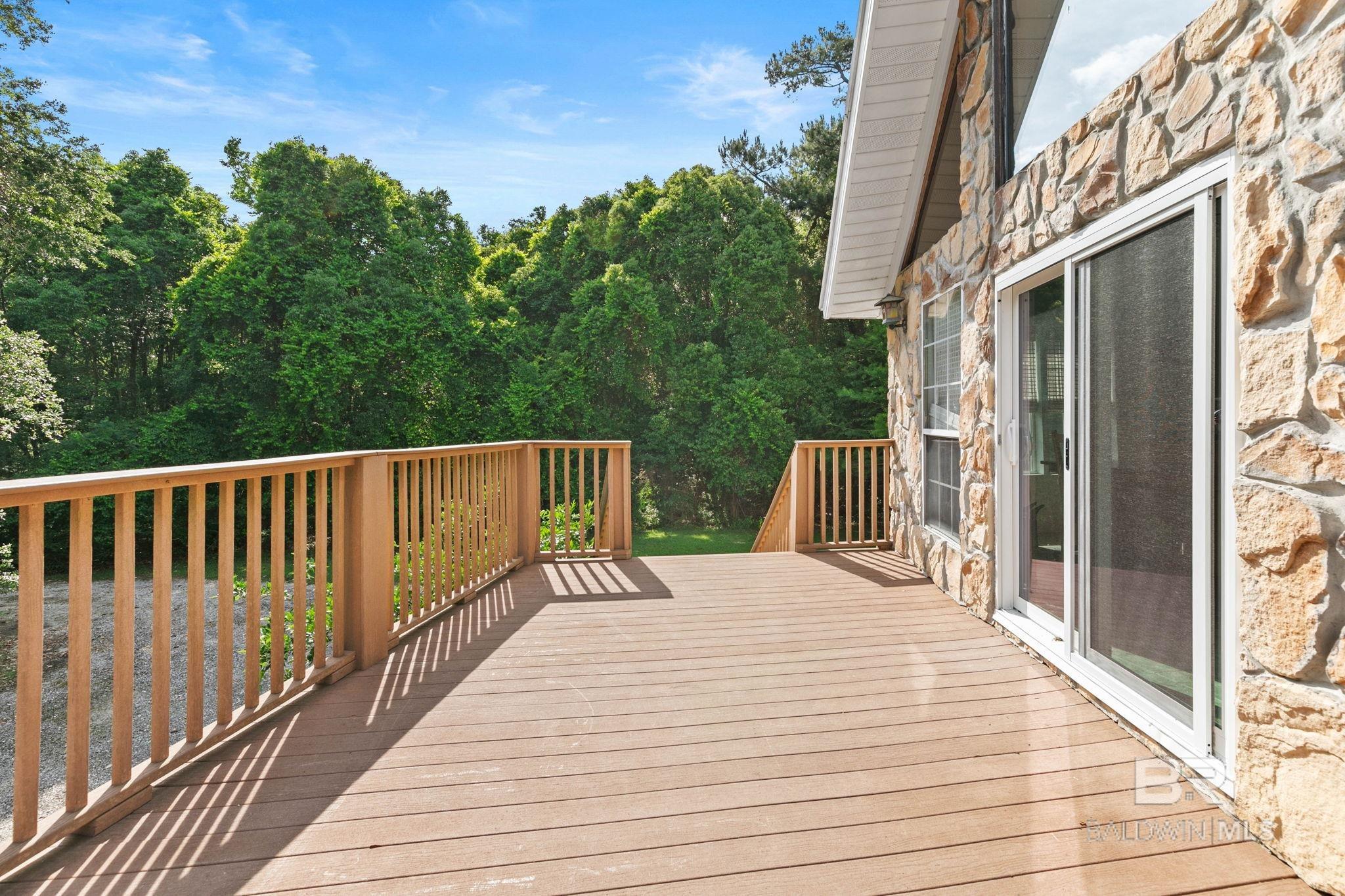 11861 W Bay Road, Foley, AL, 36535