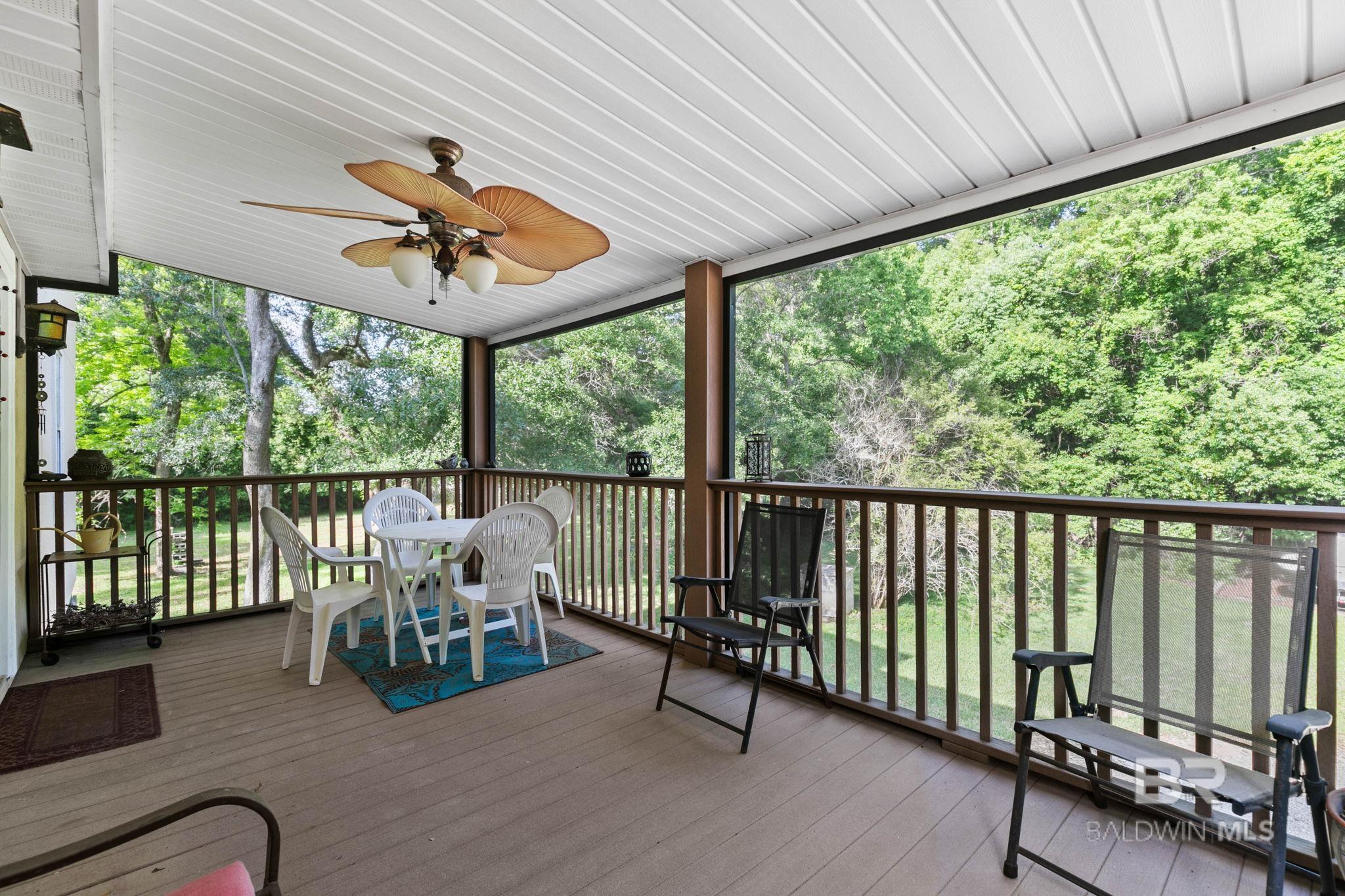 11861 W Bay Road, Foley, AL, 36535