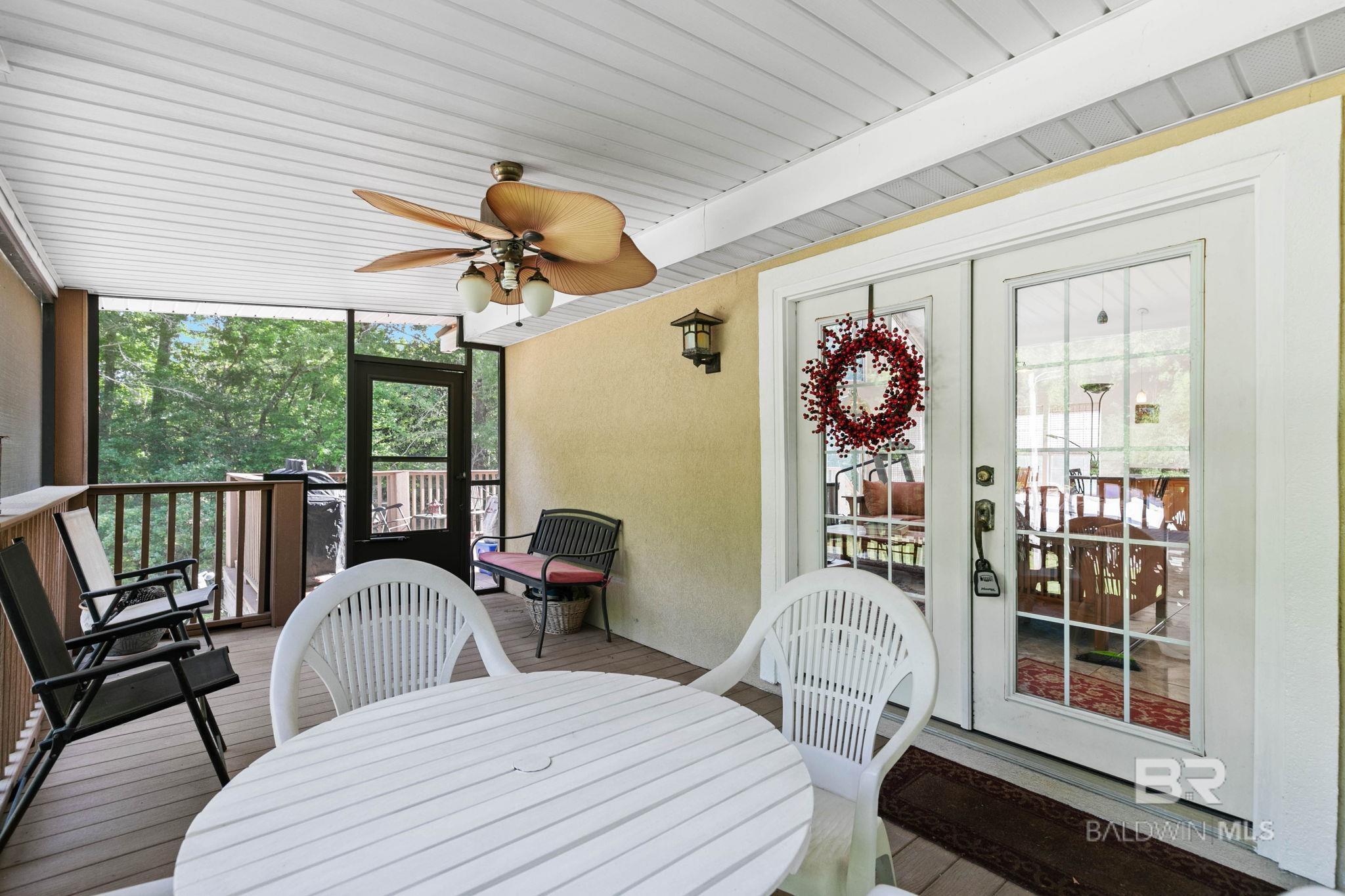 11861 W Bay Road, Foley, AL, 36535