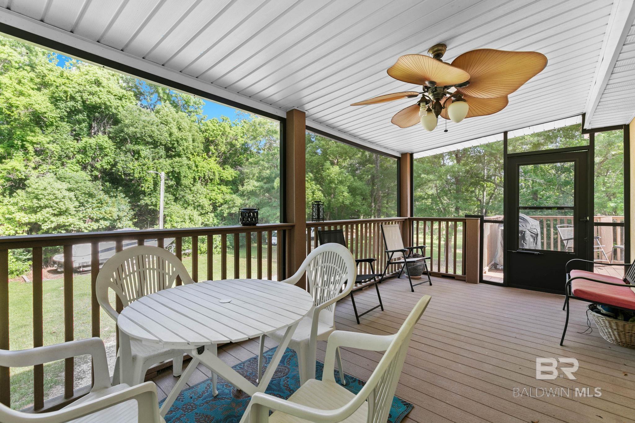 11861 W Bay Road, Foley, AL, 36535