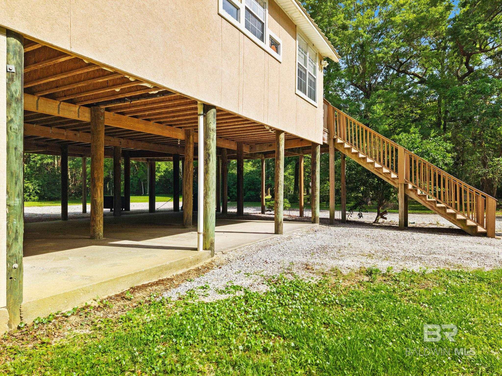 https://zimg.paragon.ice.com/ParagonImages/Property/PG/BCAR/396169/34/0/0/a8d6ba5336e10d8ed0df2774839ef6ad/7/698665d3ba5d49388093dfda38049dbe/396169-a0f39cde-2028-4aac-8db5-7553f5a89678.JPG