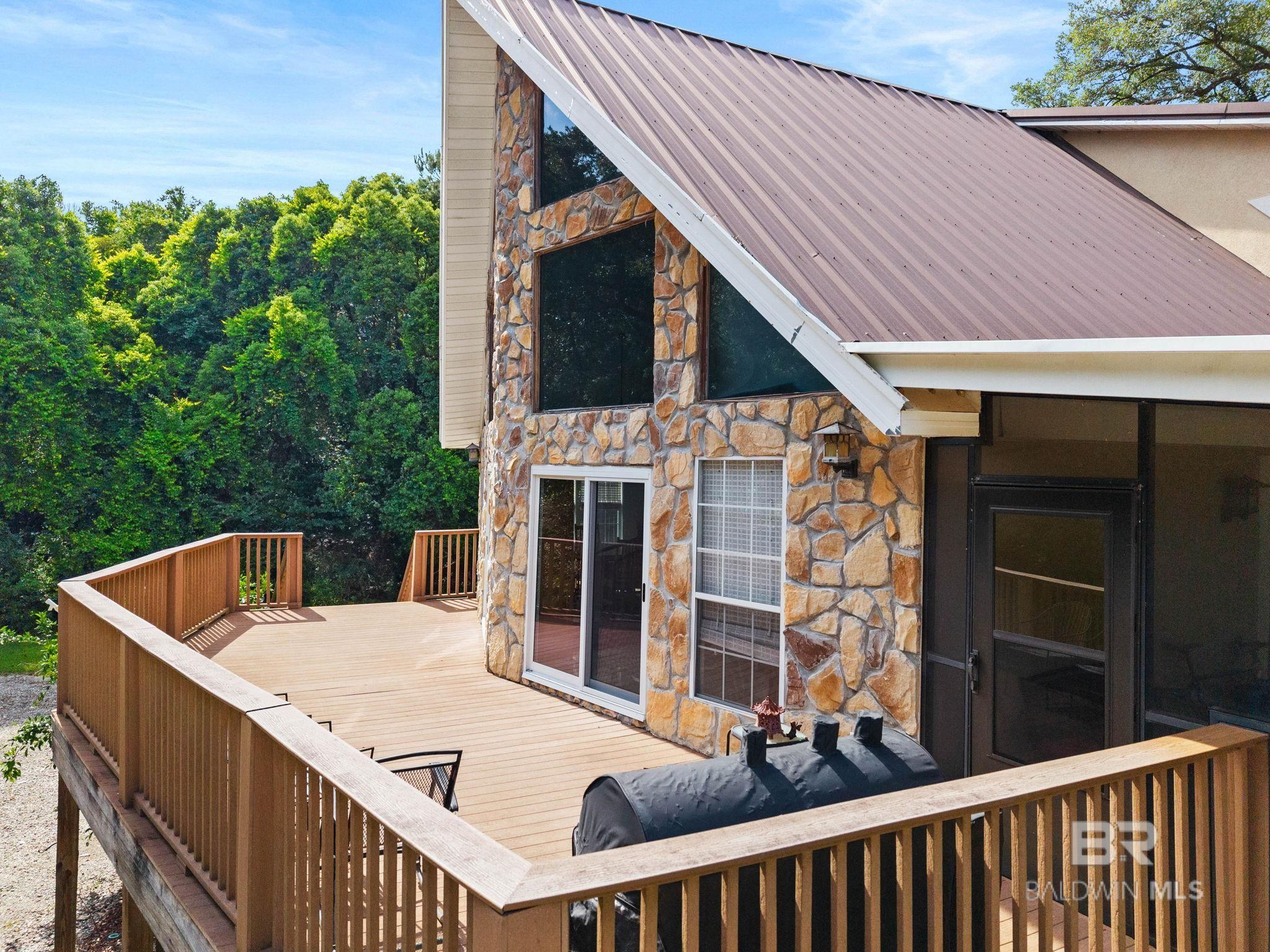 11861 W Bay Road, Foley, AL, 36535