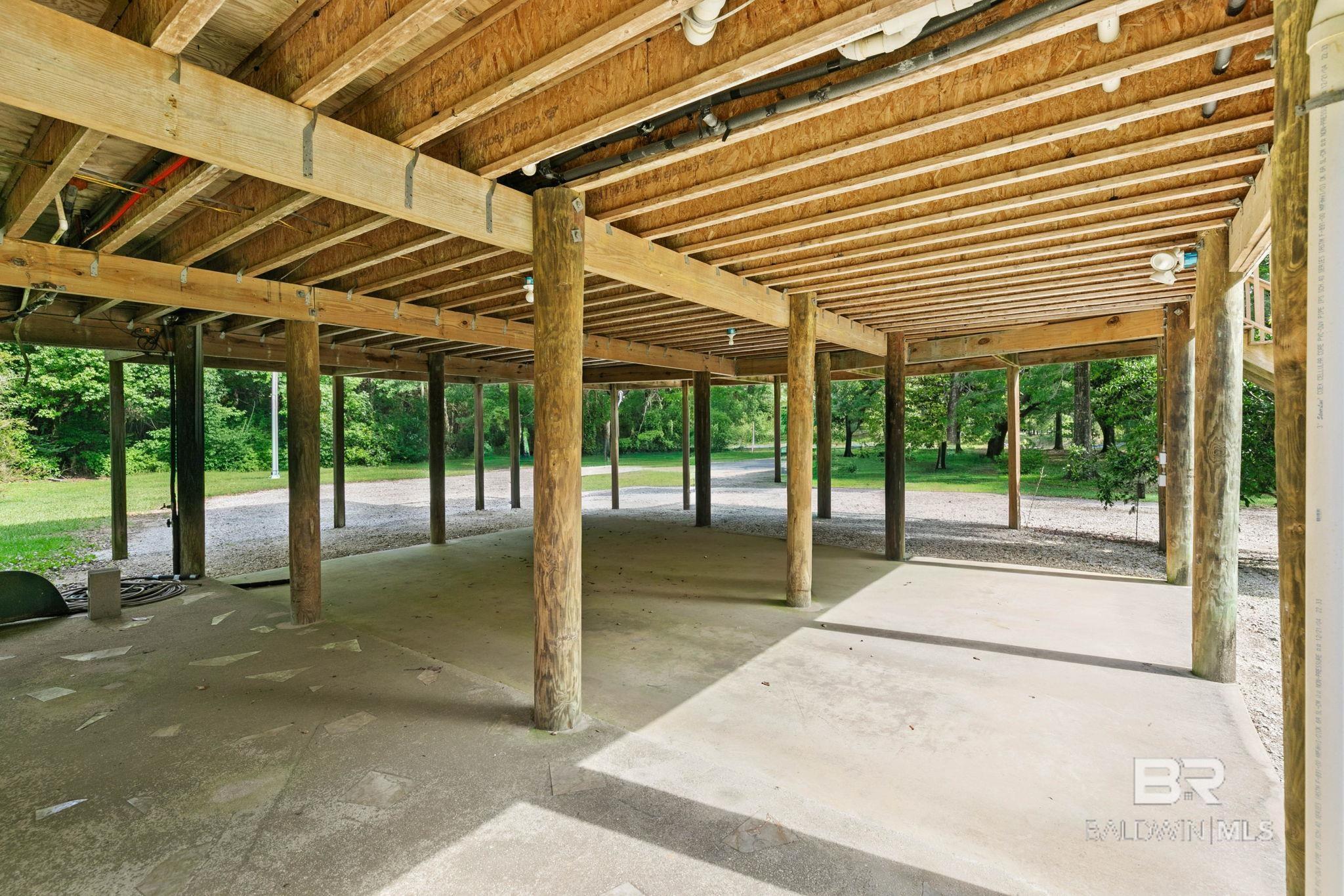 11861 W Bay Road, Foley, AL, 36535