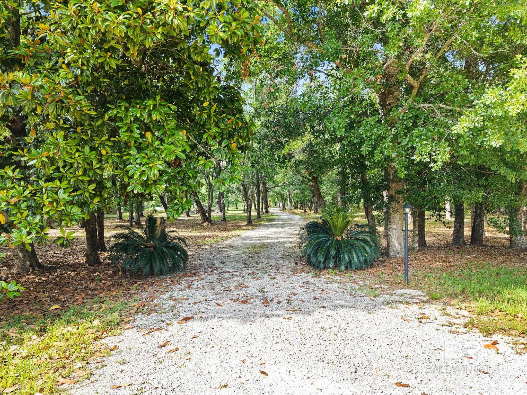 11861 W Bay Road, Foley, AL, 36535