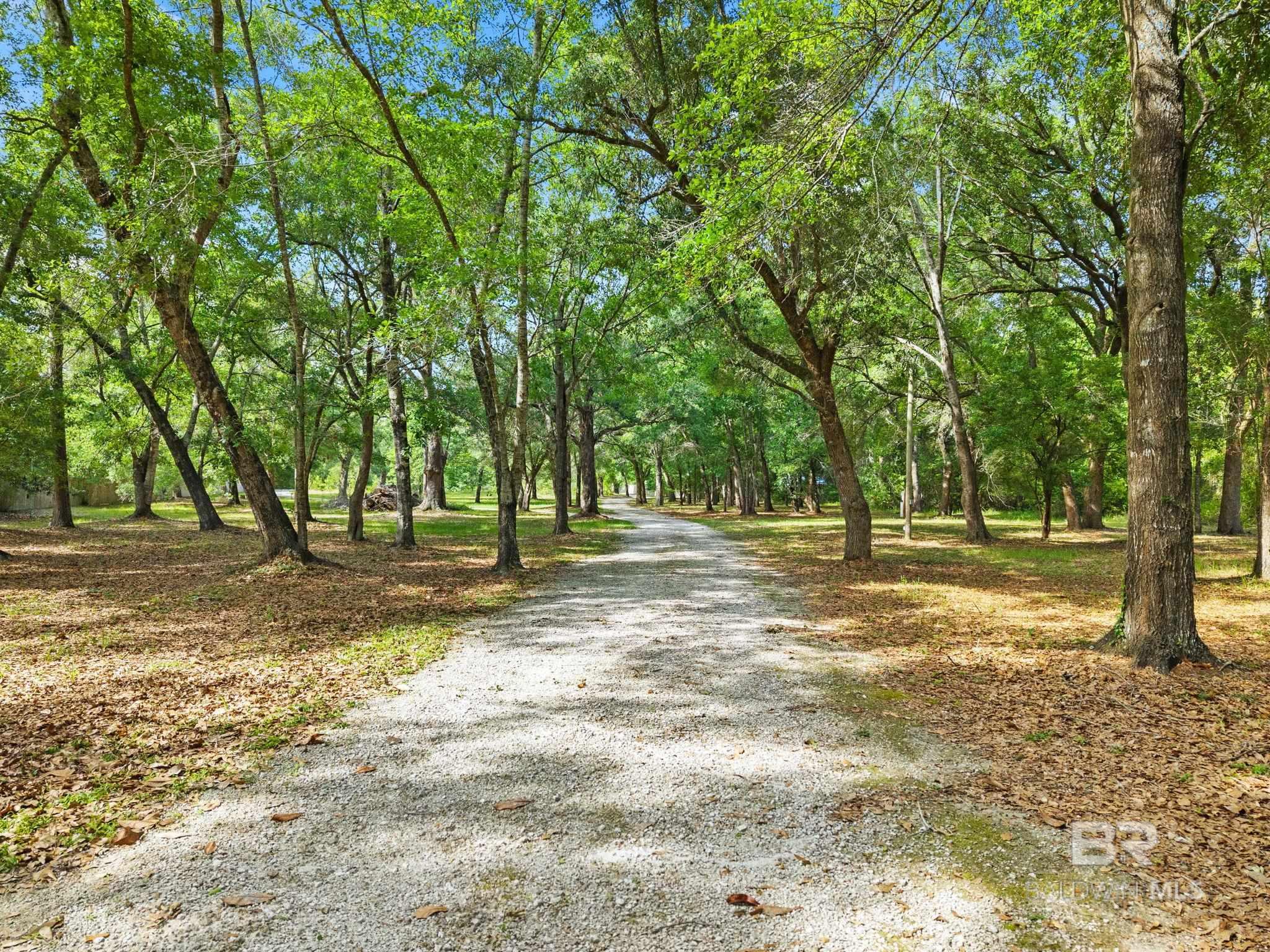 11861 W Bay Road, Foley, AL, 36535