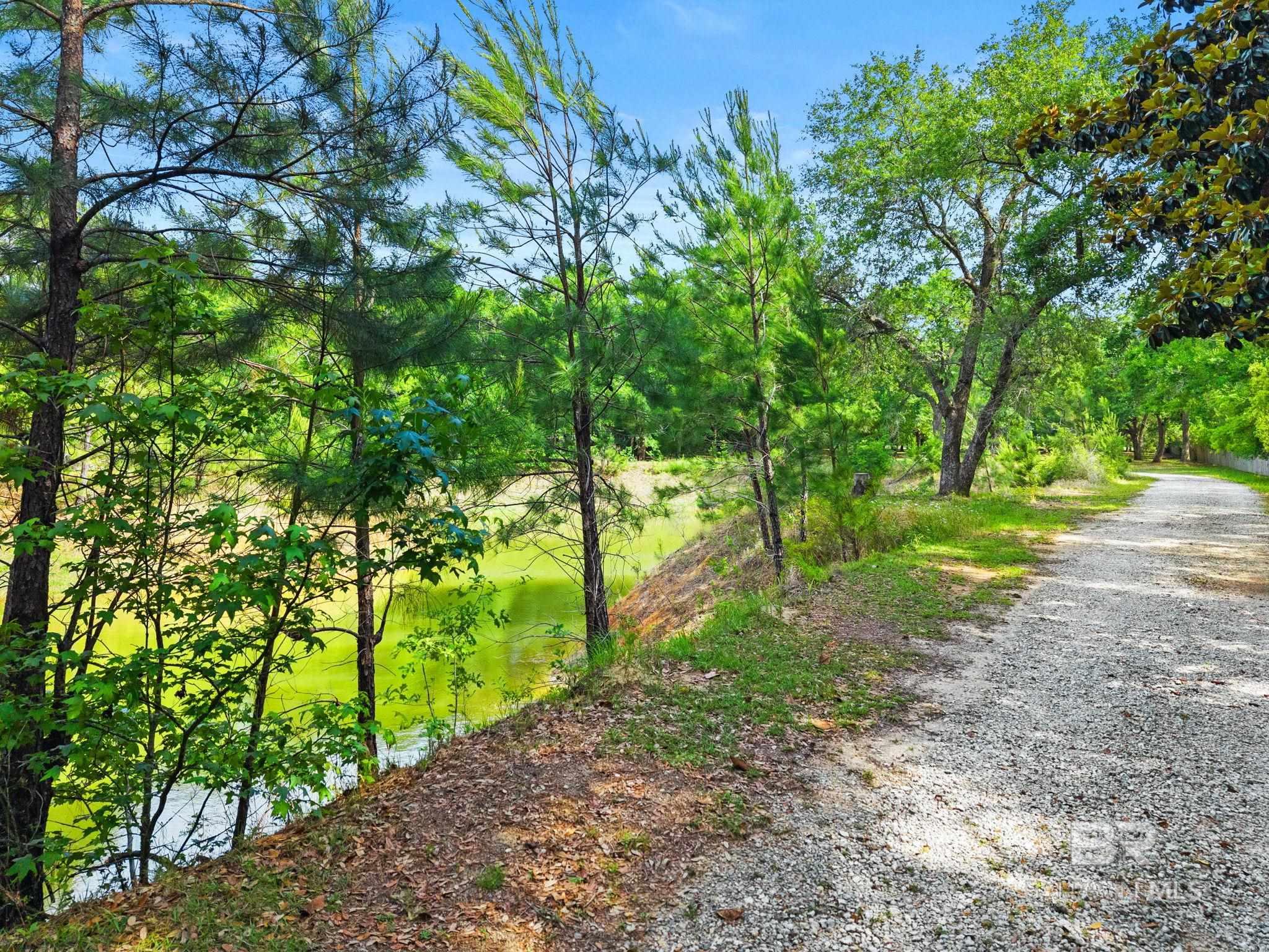 https://zimg.paragon.ice.com/ParagonImages/Property/PG/BCAR/396169/42/0/0/40b3b5256e6bacd2cc955af9c5165d8b/7/698665d3ba5d49388093dfda38049dbe/396169-6d4ebabc-1c01-4e3f-bcd1-882d006b4f47.JPG
