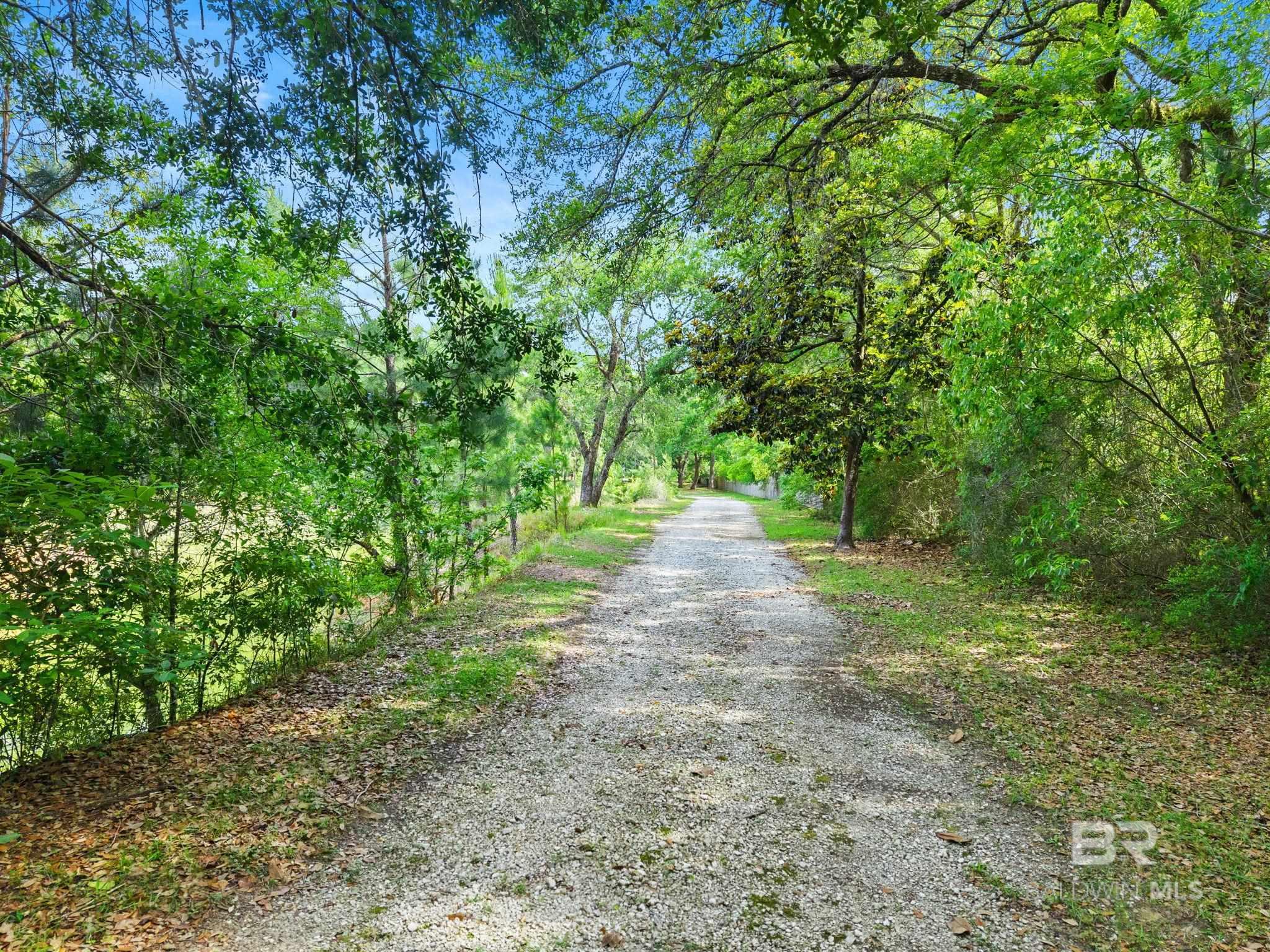 11861 W Bay Road, Foley, AL, 36535