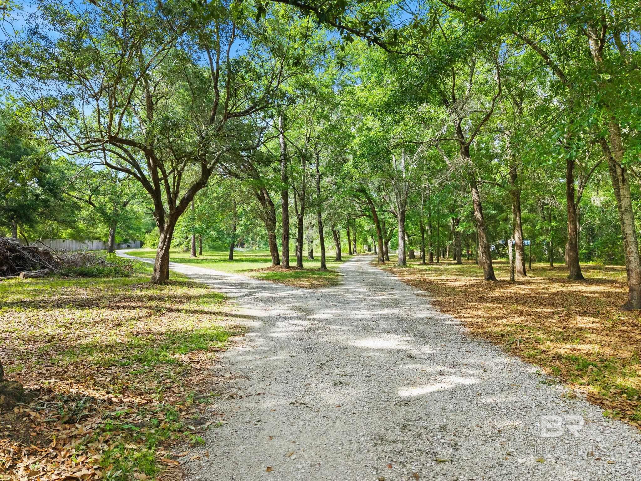11861 W Bay Road, Foley, AL, 36535