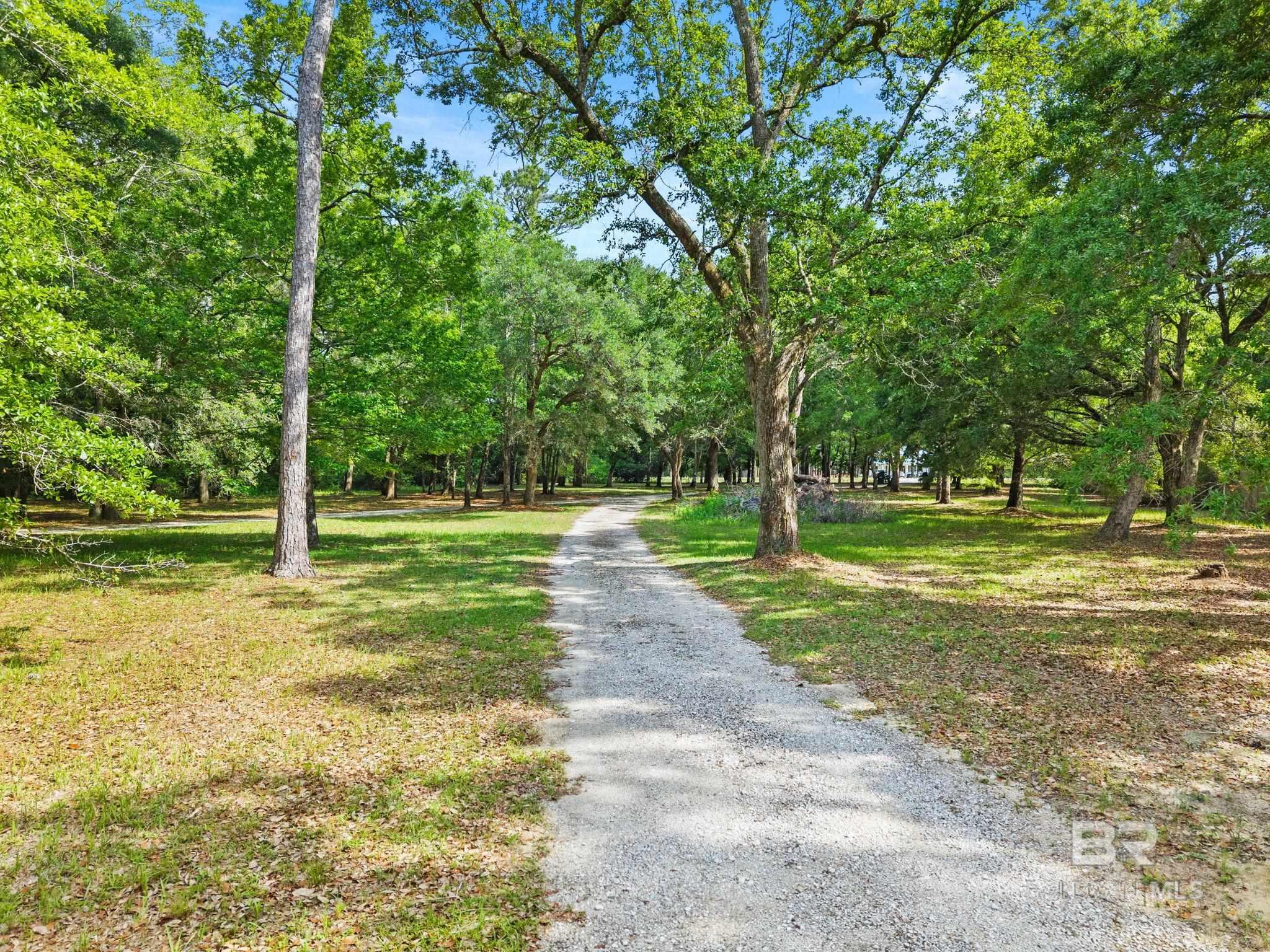 11861 W Bay Road, Foley, AL, 36535