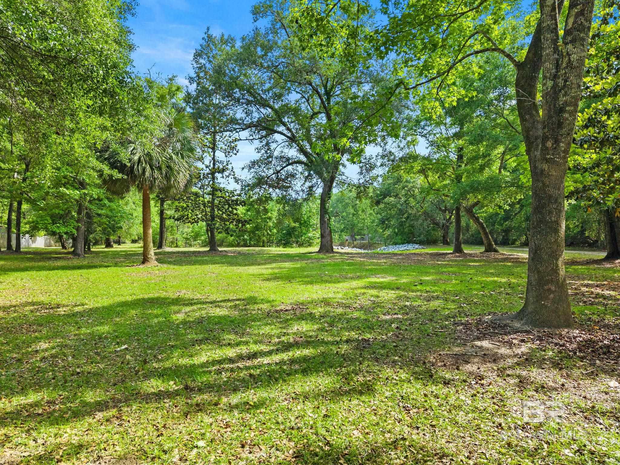 https://zimg.paragon.ice.com/ParagonImages/Property/PG/BCAR/396169/49/0/0/43ba0642c1f4c03852ecbc1e940696f5/7/698665d3ba5d49388093dfda38049dbe/396169-4e68d24f-6ea4-4b7f-935a-df0510d6556b.JPG