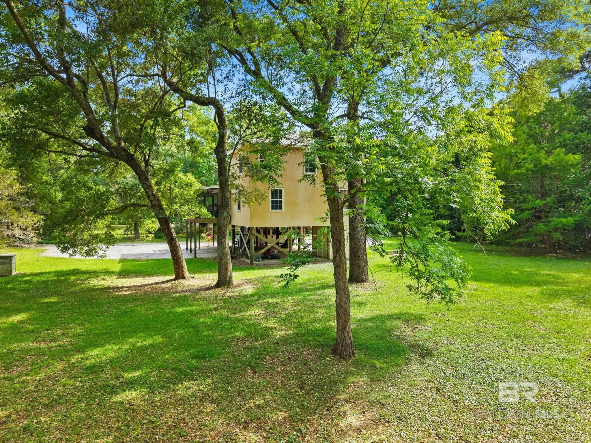11861 W Bay Road, Foley, AL, 36535
