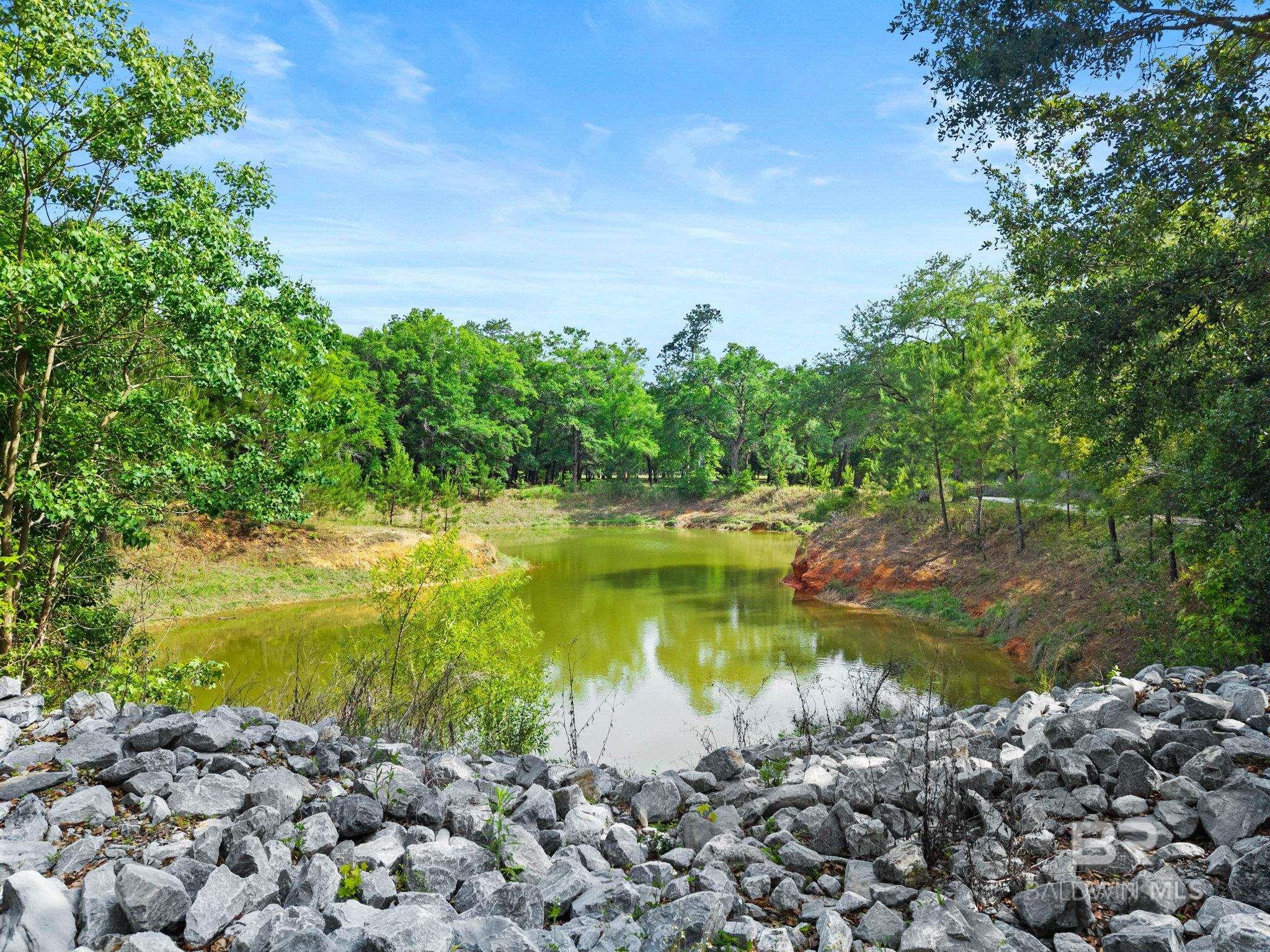 11861 W Bay Road, Foley, AL, 36535