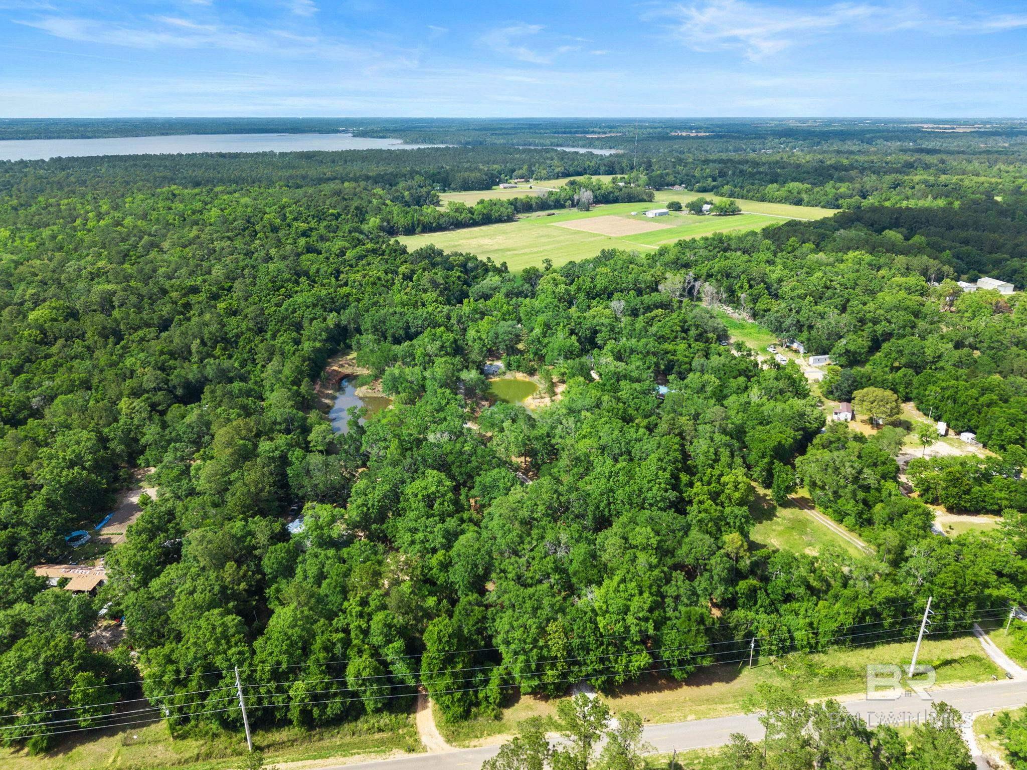 11861 W Bay Road, Foley, AL, 36535