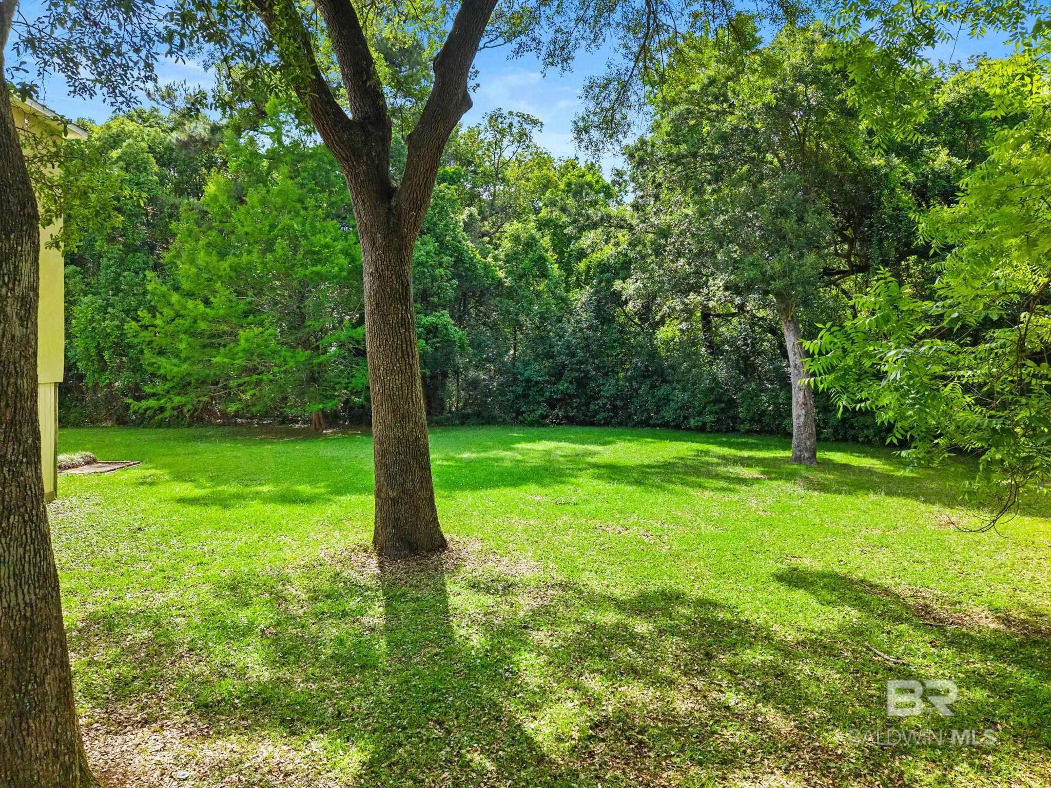 11861 W Bay Road, Foley, AL, 36535