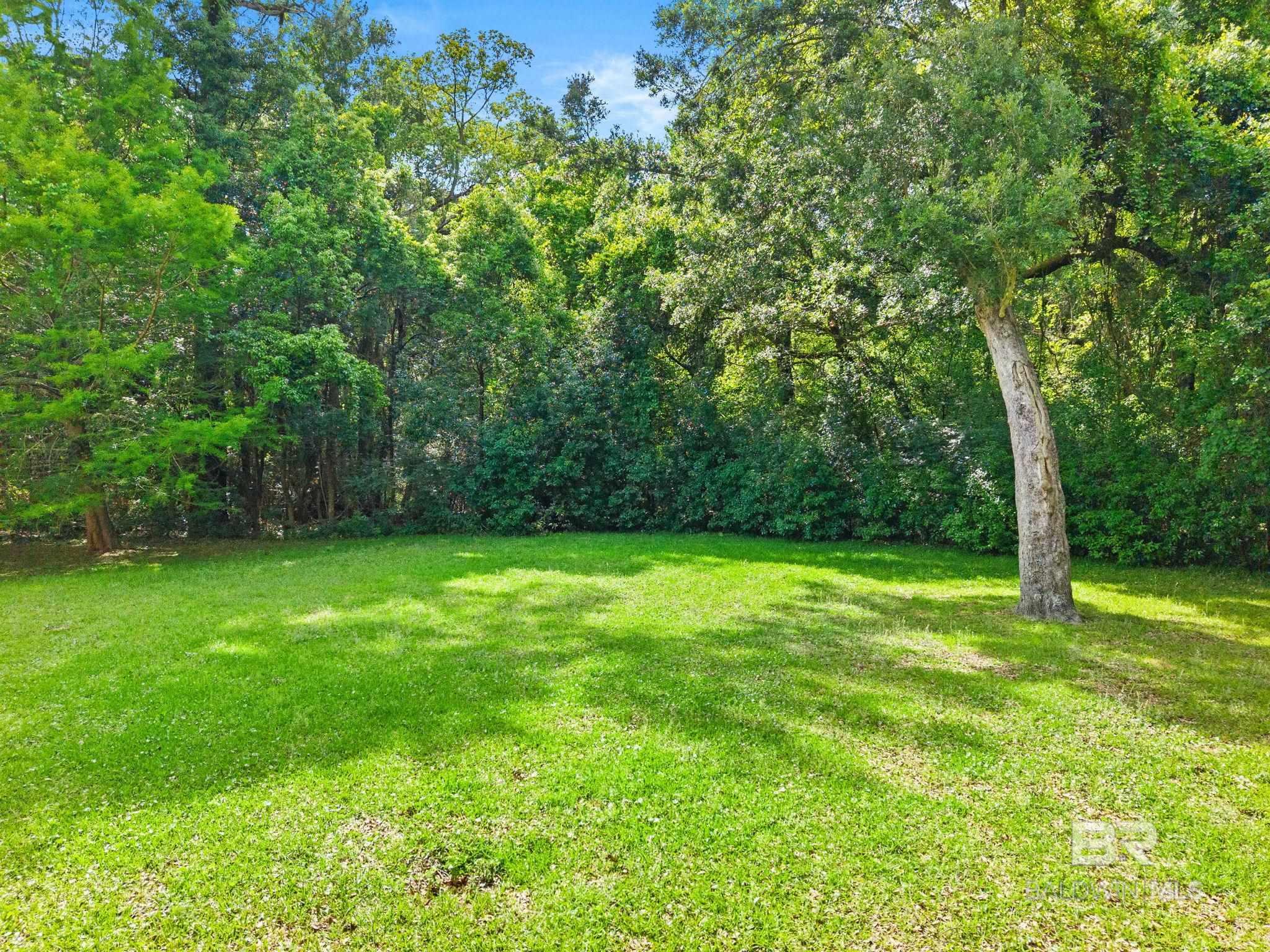 11861 W Bay Road, Foley, AL, 36535