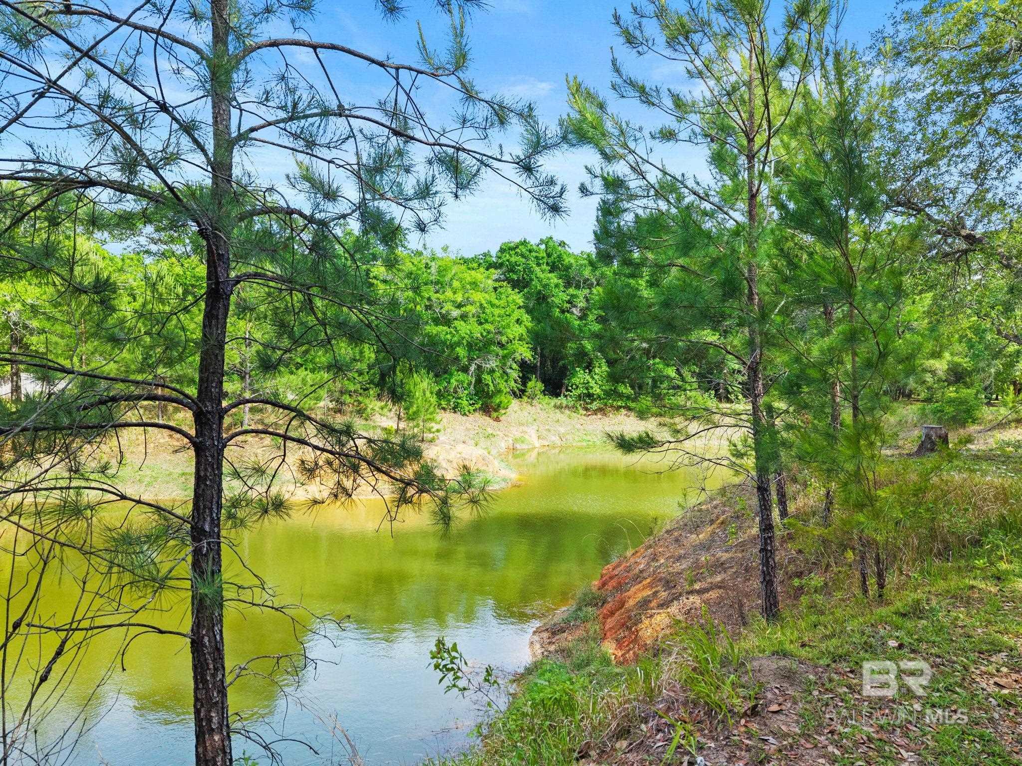 11861 W Bay Road, Foley, AL, 36535