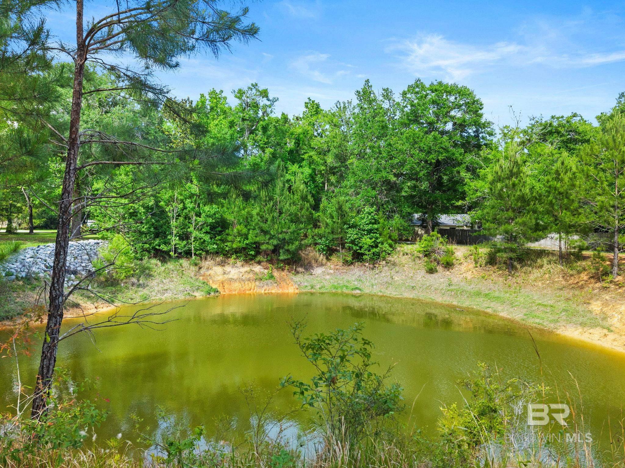 11861 W Bay Road, Foley, AL, 36535