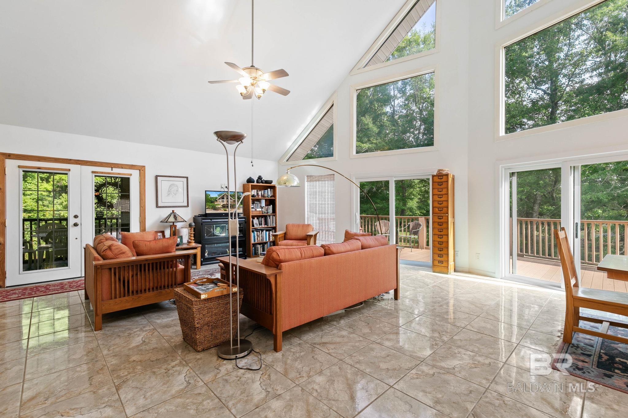 11861 W Bay Road, Foley, AL, 36535