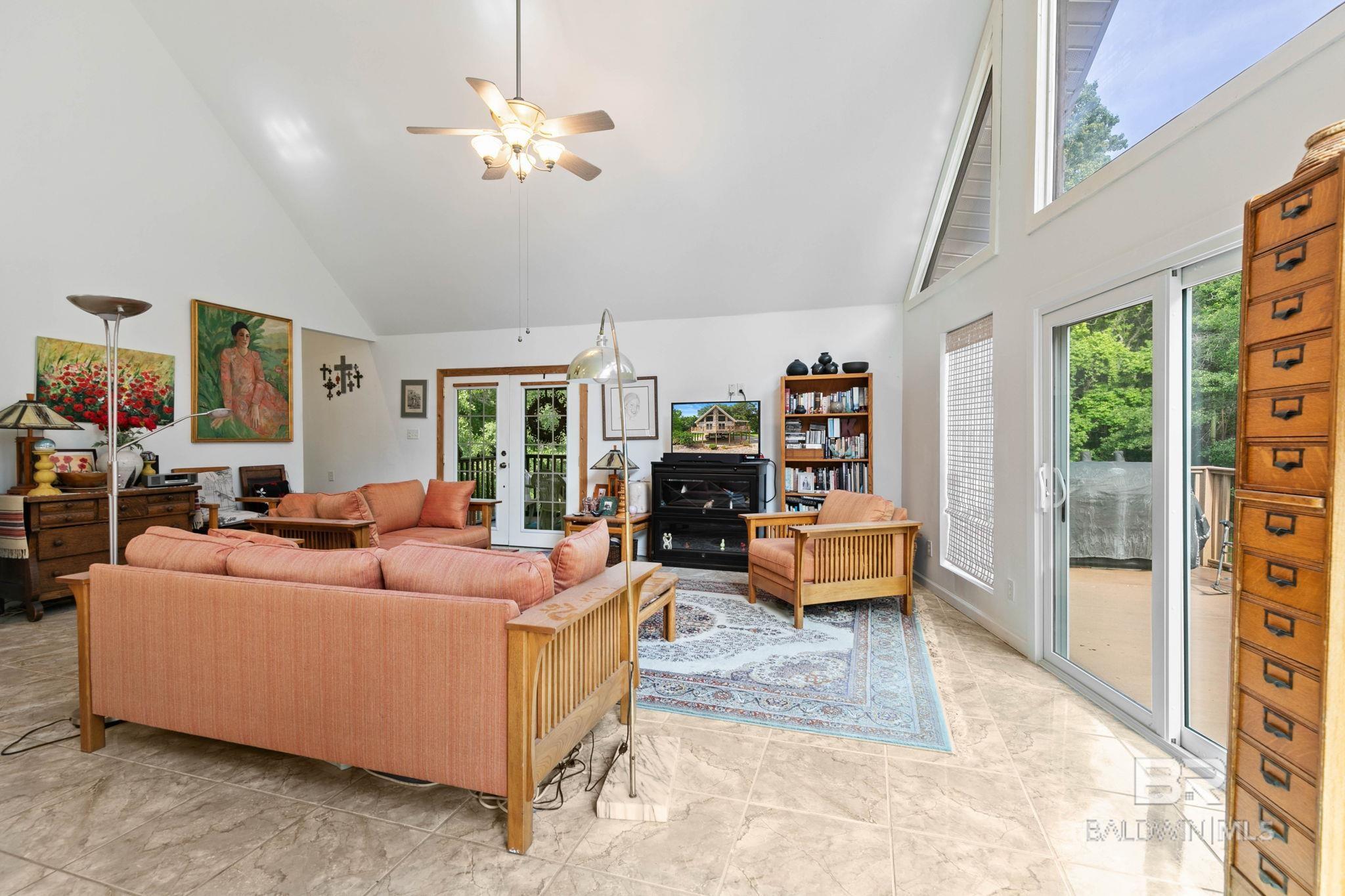 11861 W Bay Road, Foley, AL, 36535