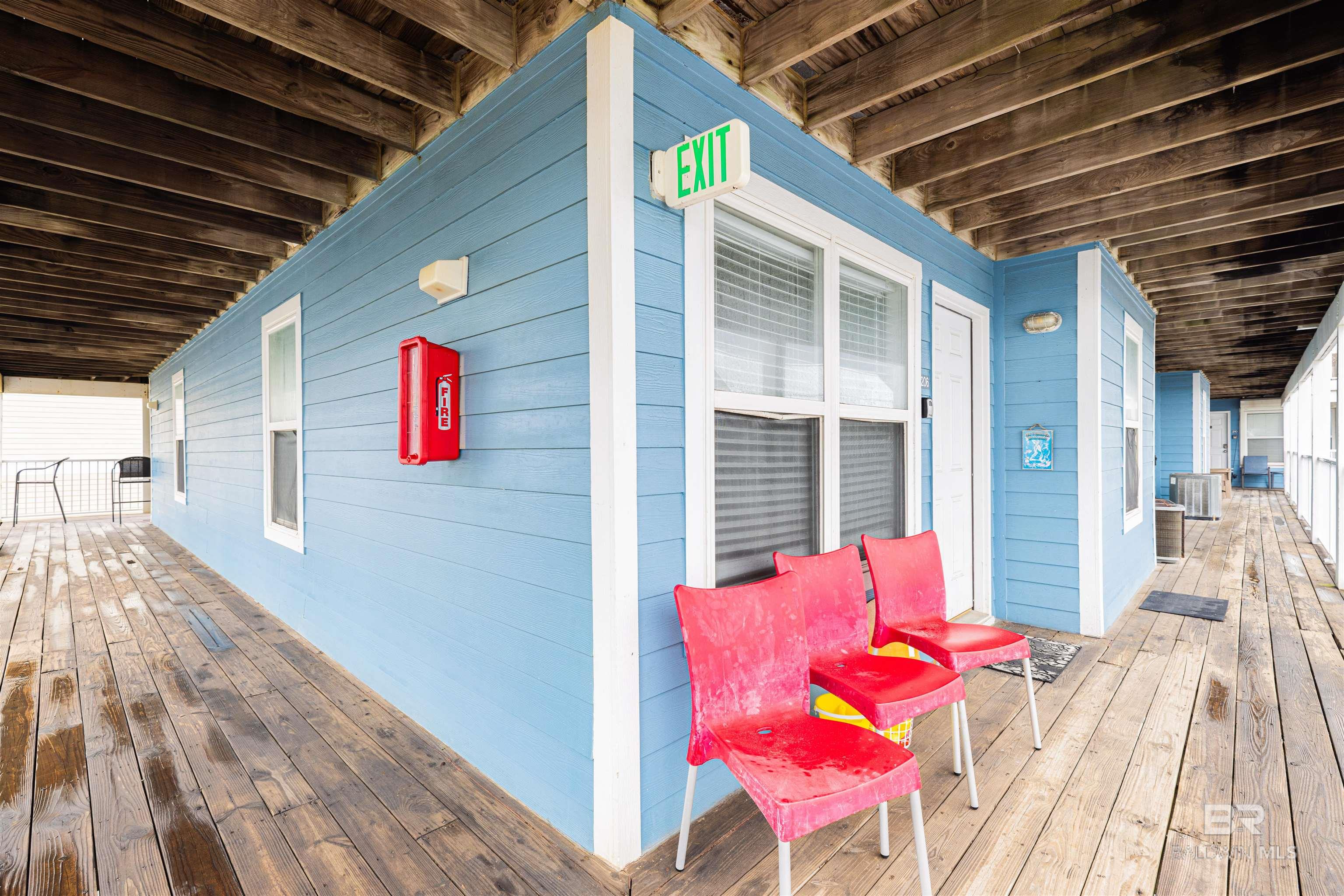 1129 W Beach Boulevard UNIT 206, Gulf Shores, AL, 36542