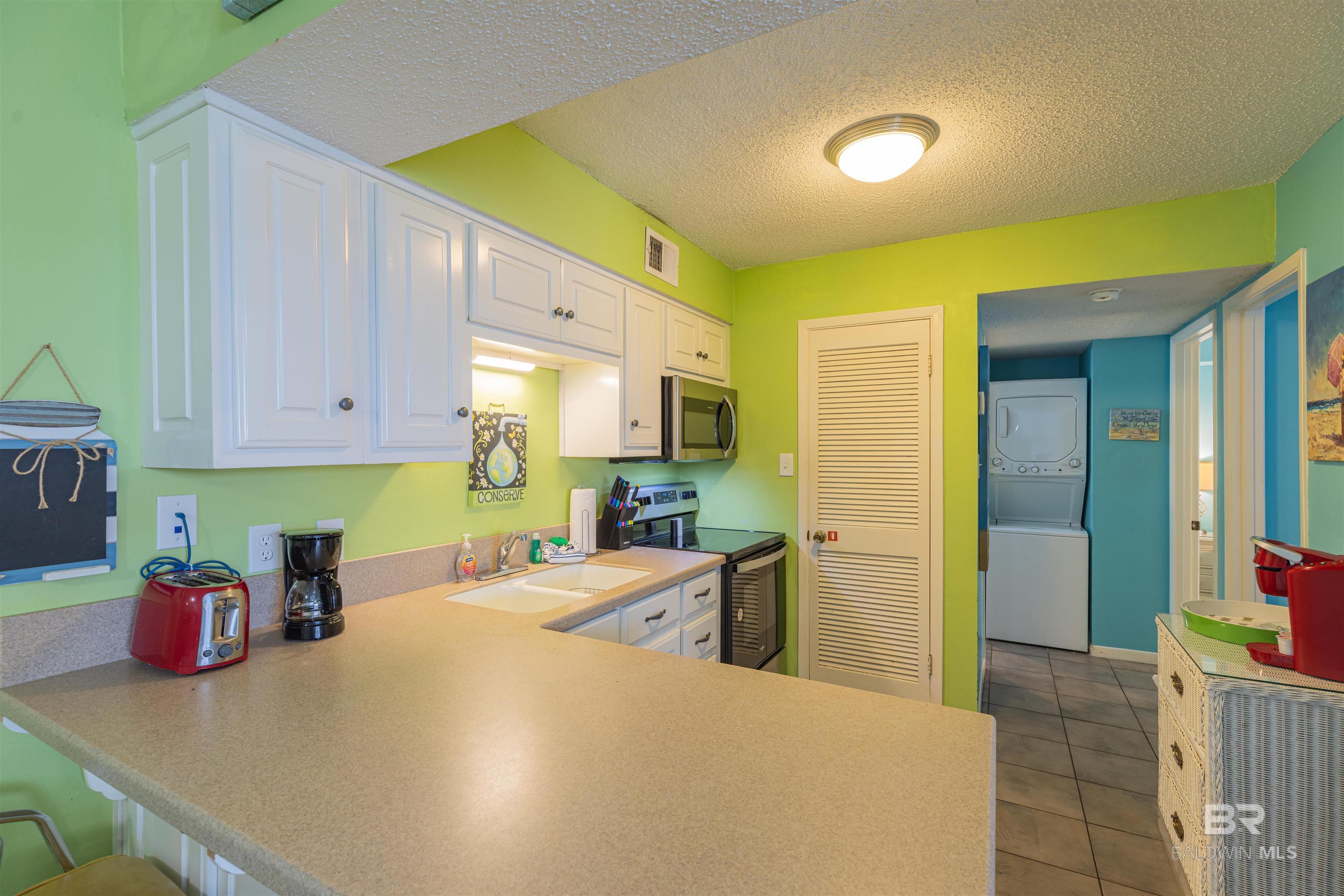 1129 W Beach Boulevard UNIT 206, Gulf Shores, AL, 36542