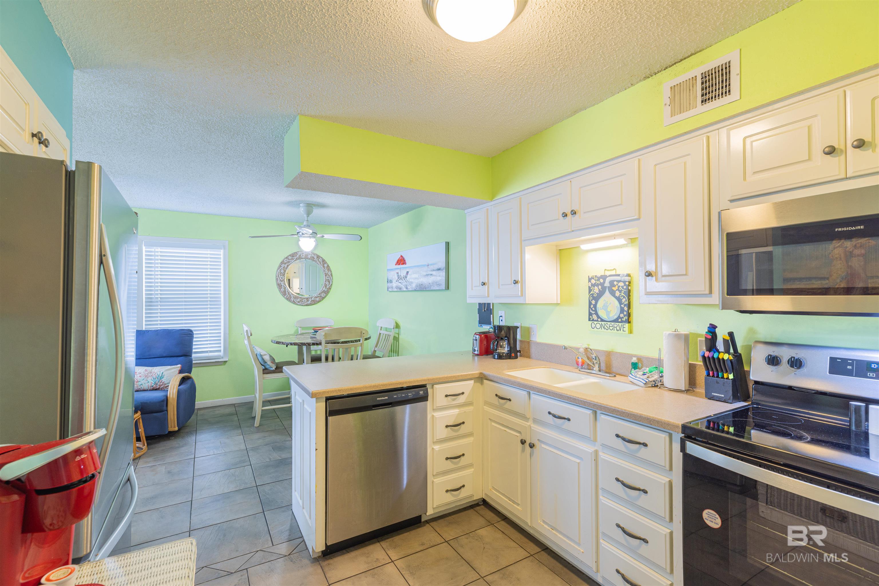 1129 W Beach Boulevard UNIT 206, Gulf Shores, AL, 36542