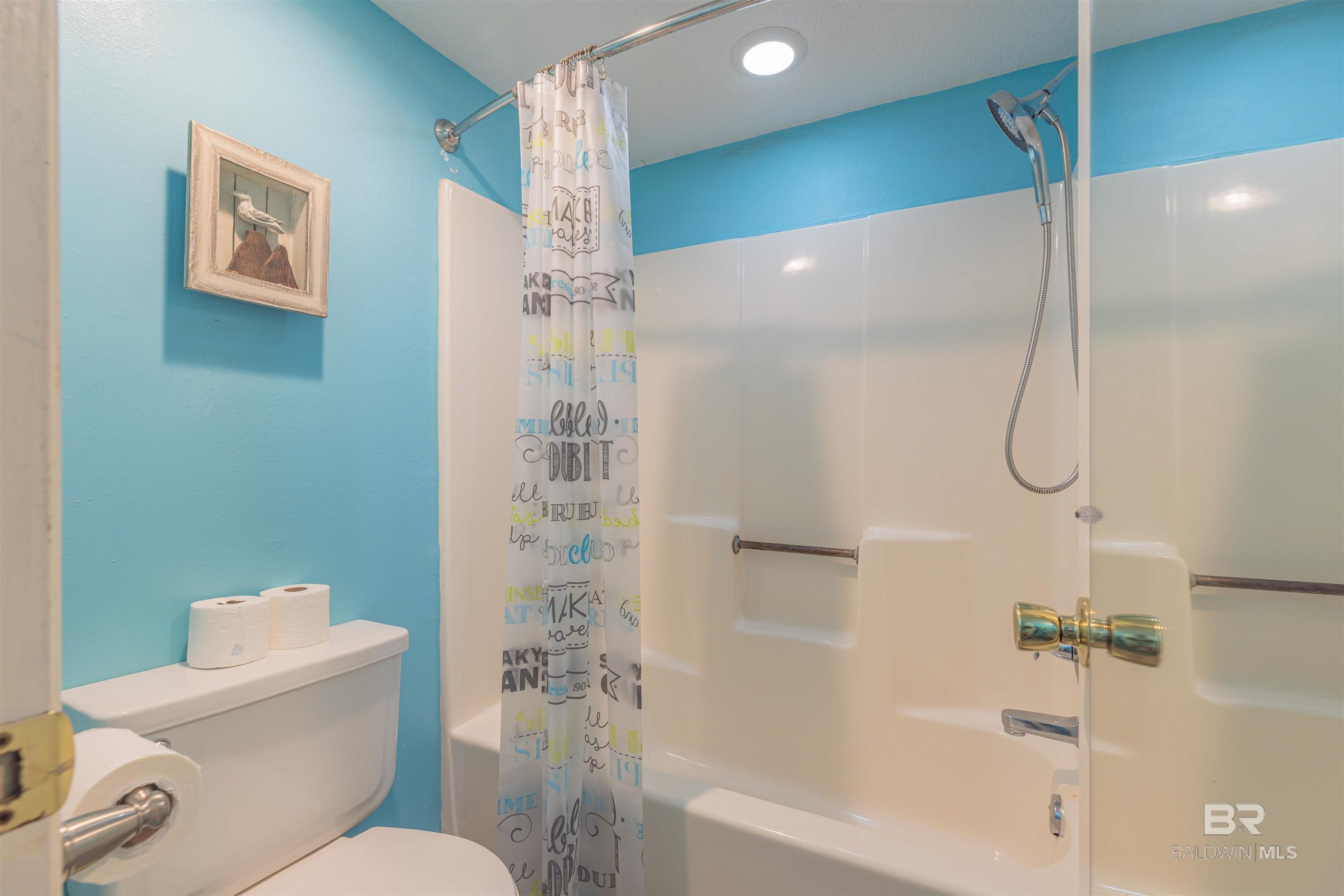 1129 W Beach Boulevard UNIT 206, Gulf Shores, AL, 36542