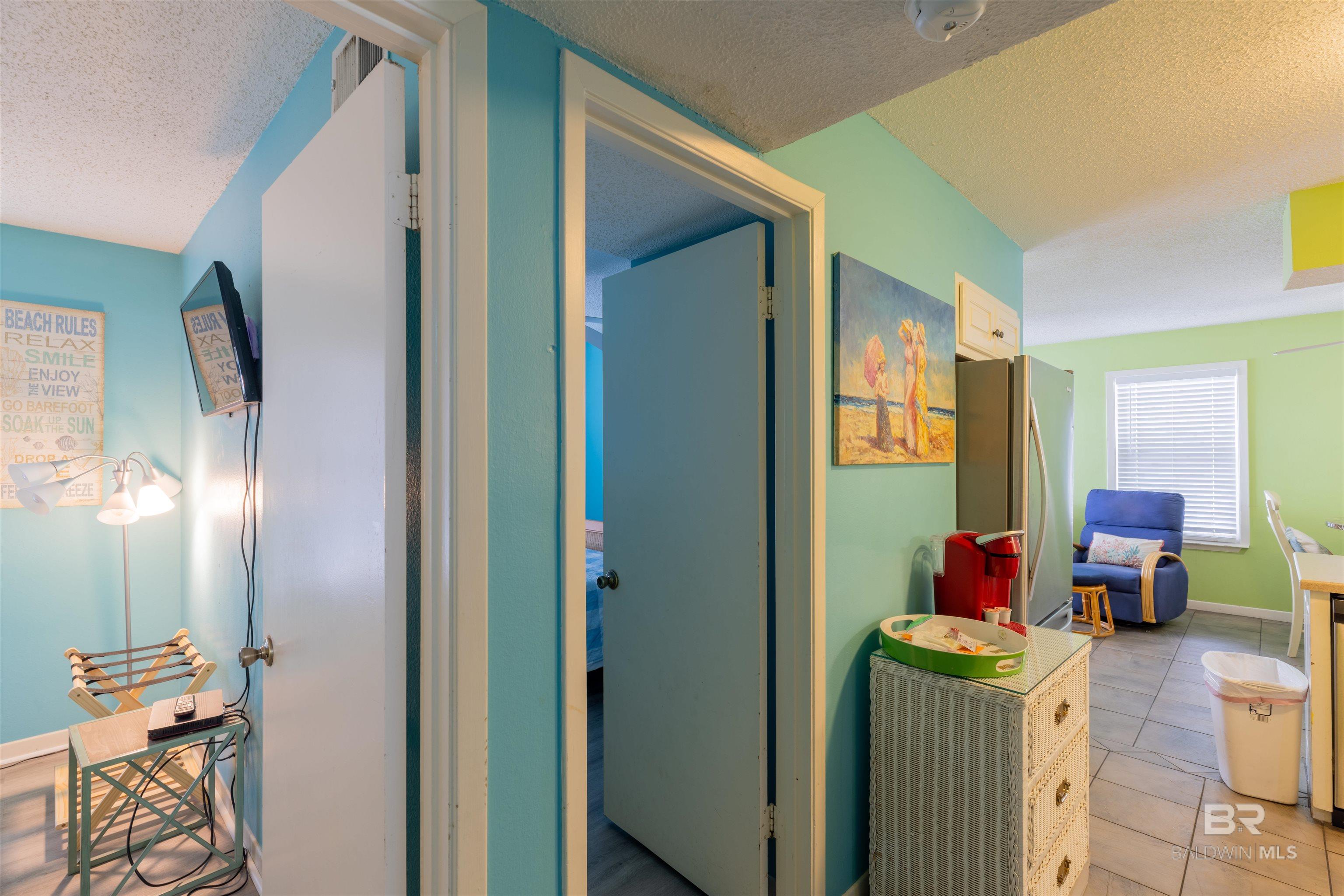 1129 W Beach Boulevard UNIT 206, Gulf Shores, AL, 36542