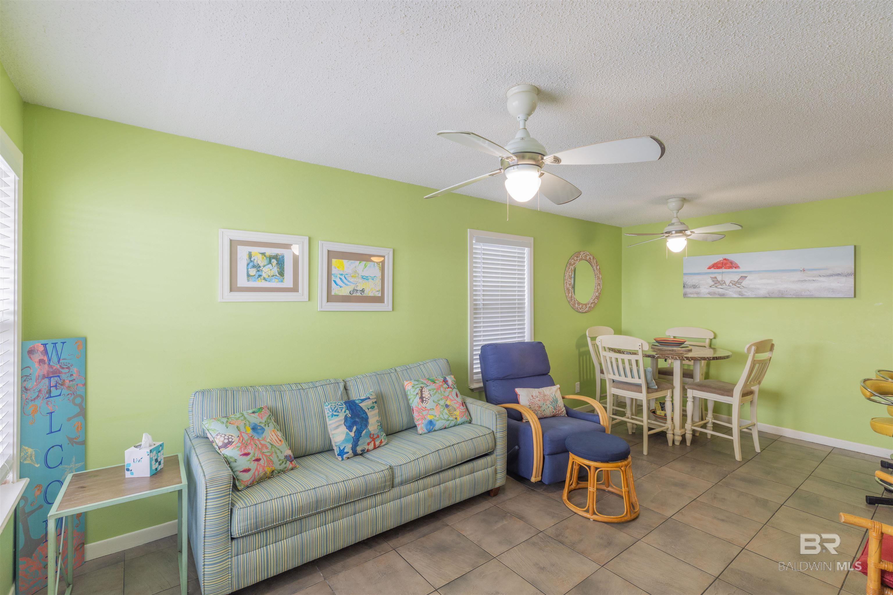 1129 W Beach Boulevard UNIT 206, Gulf Shores, AL, 36542