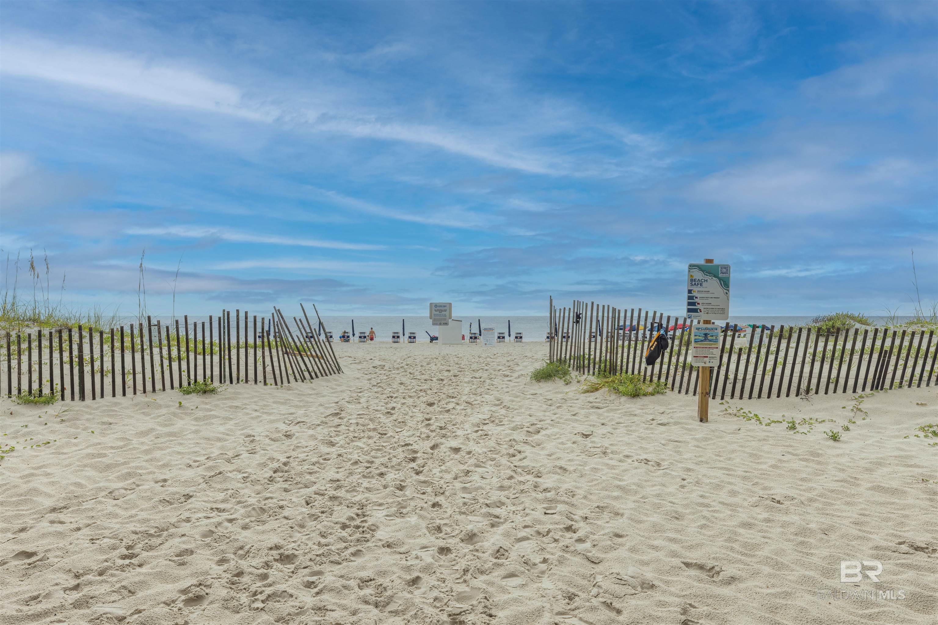 1129 W Beach Boulevard UNIT 206, Gulf Shores, AL, 36542