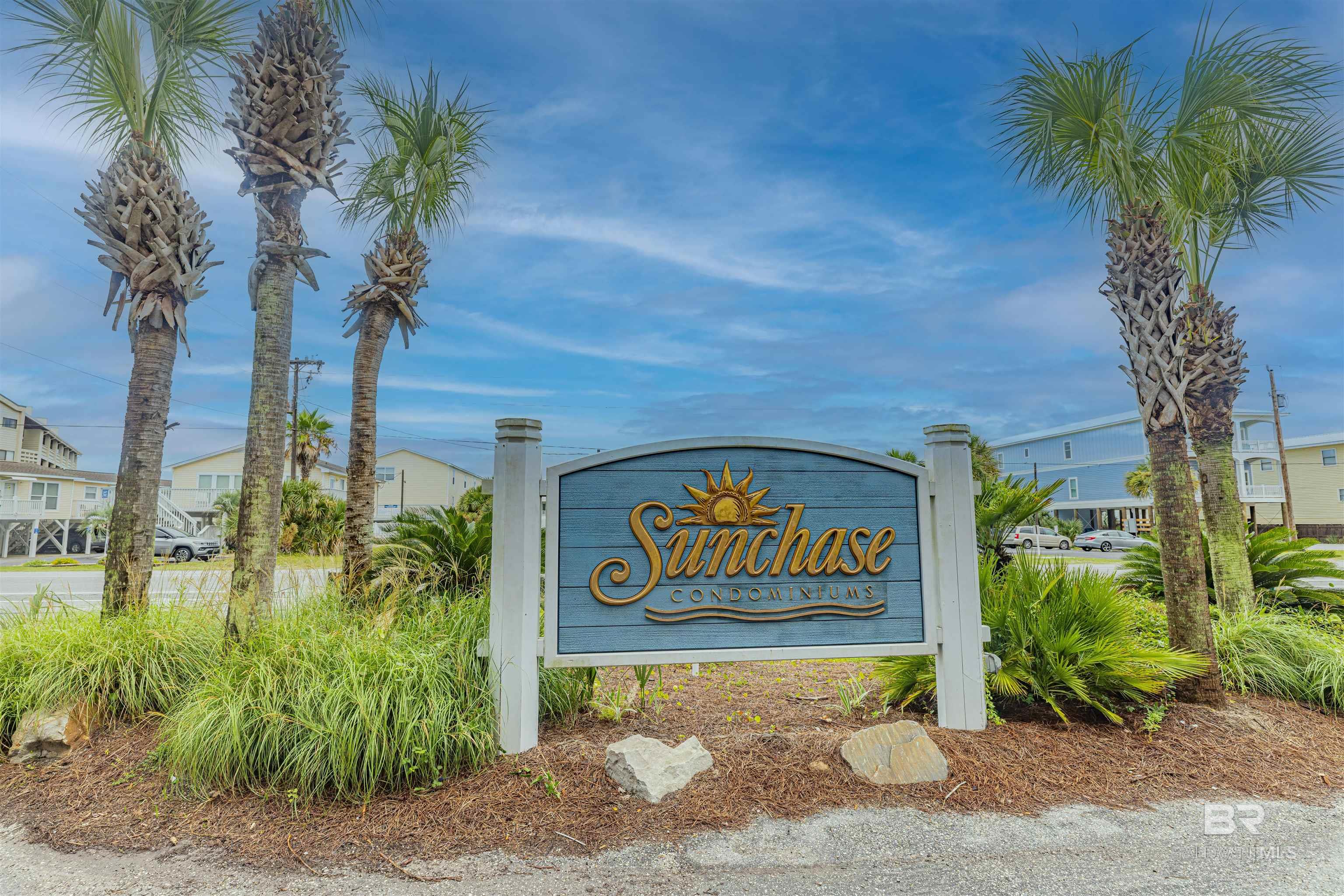 1129 W Beach Boulevard UNIT 206, Gulf Shores, AL, 36542