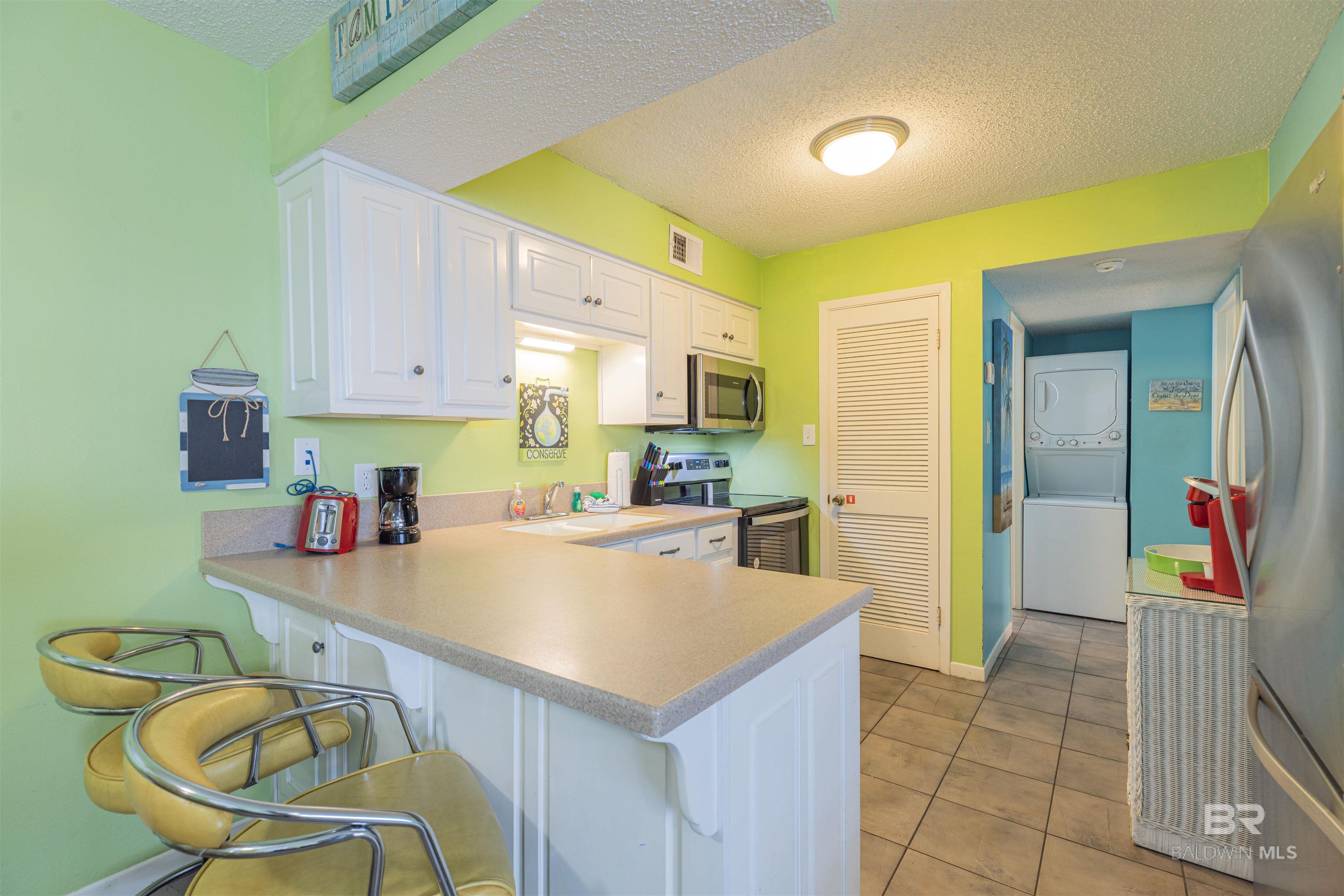 1129 W Beach Boulevard UNIT 206, Gulf Shores, AL, 36542