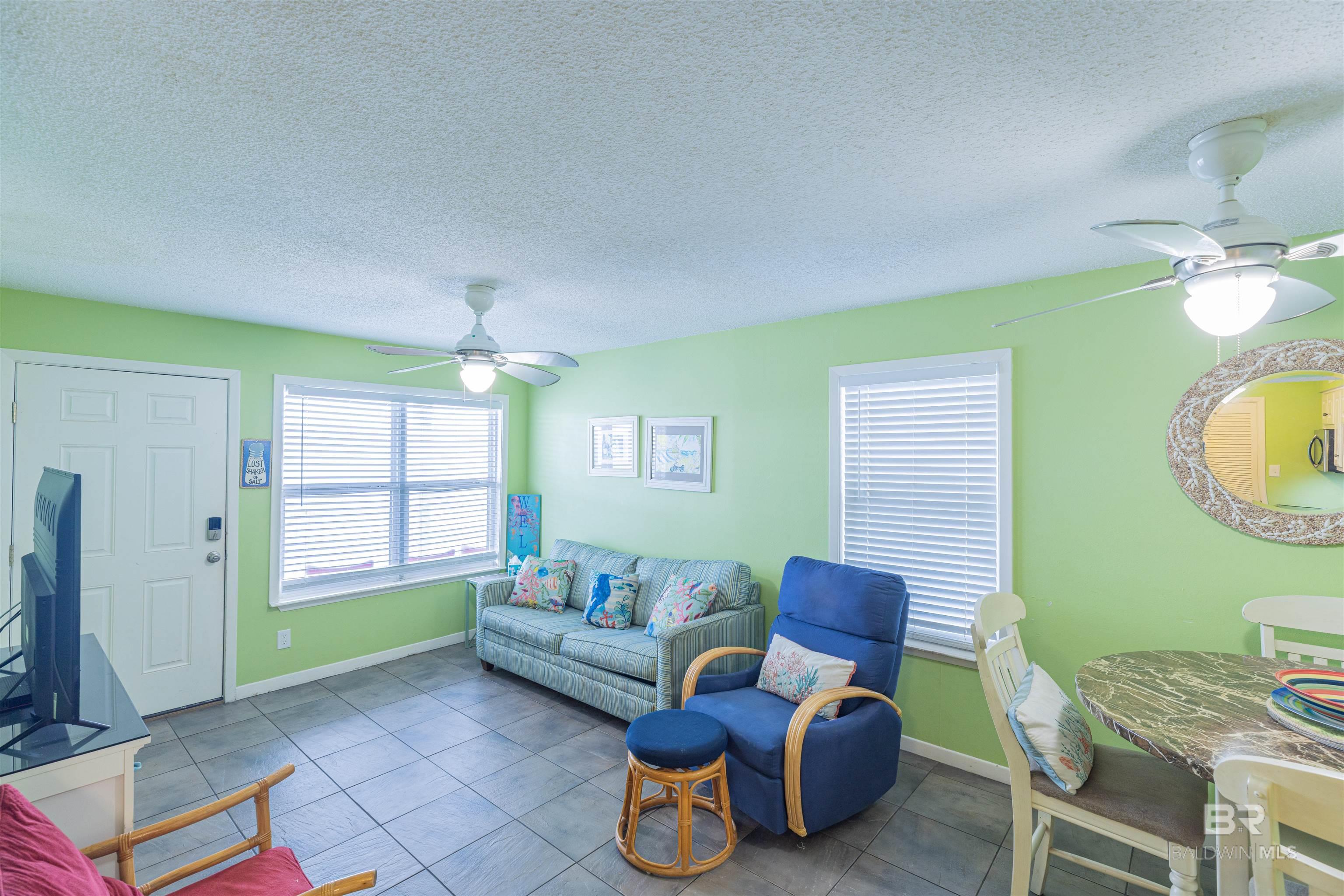 1129 W Beach Boulevard UNIT 206, Gulf Shores, AL, 36542