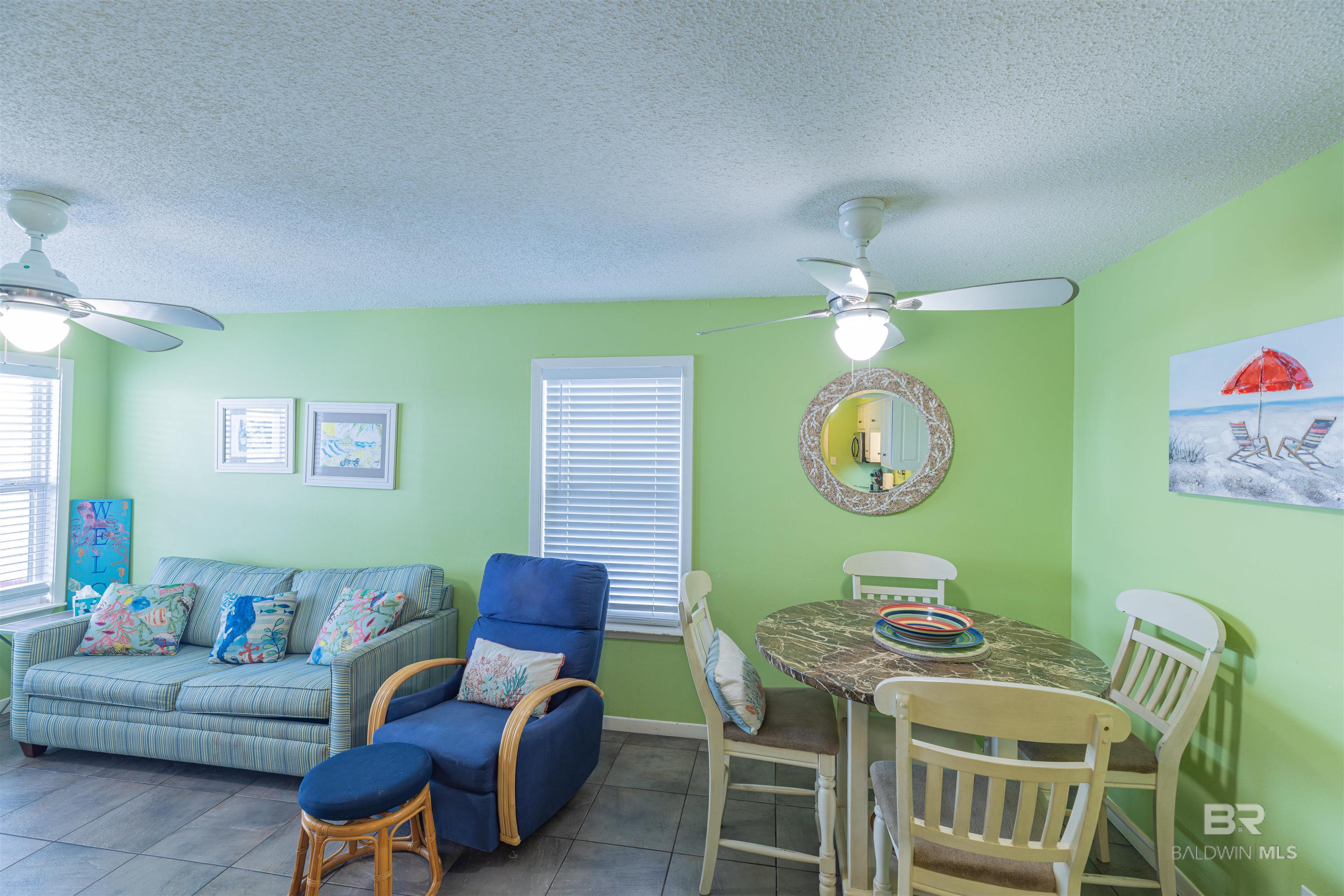 1129 W Beach Boulevard UNIT 206, Gulf Shores, AL, 36542