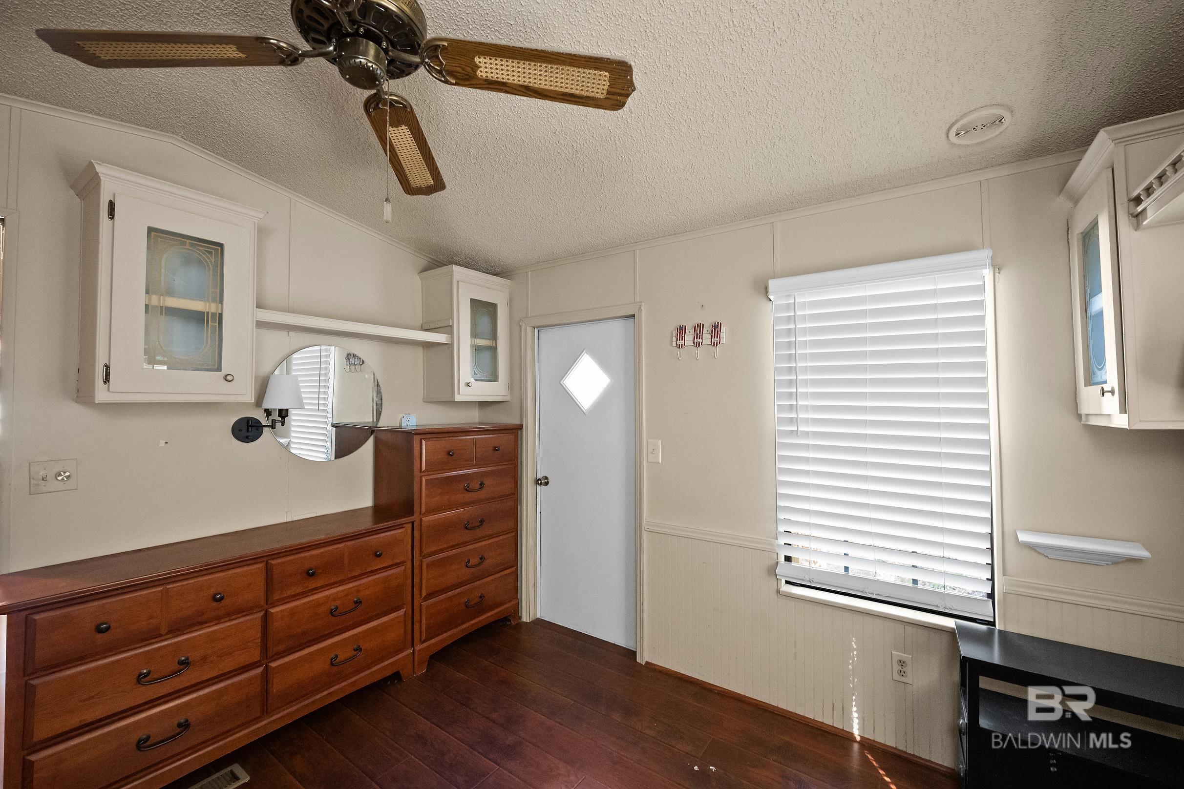 277 Buena Vista Circle UNIT A, Lillian, AL, 36549