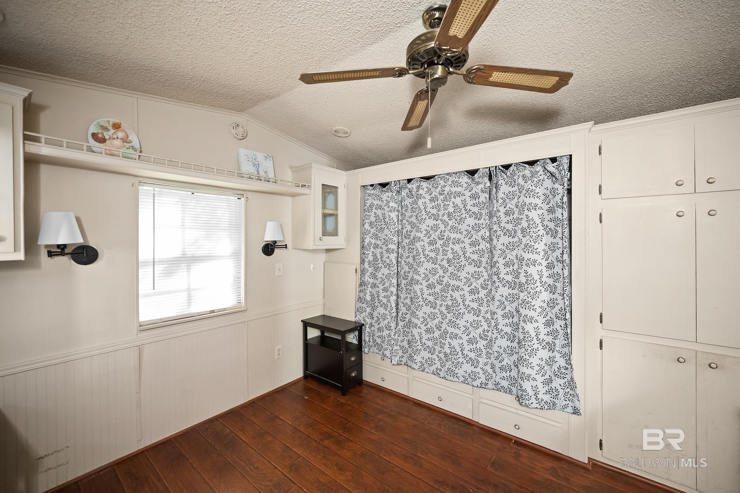 277 Buena Vista Circle UNIT A, Lillian, AL, 36549