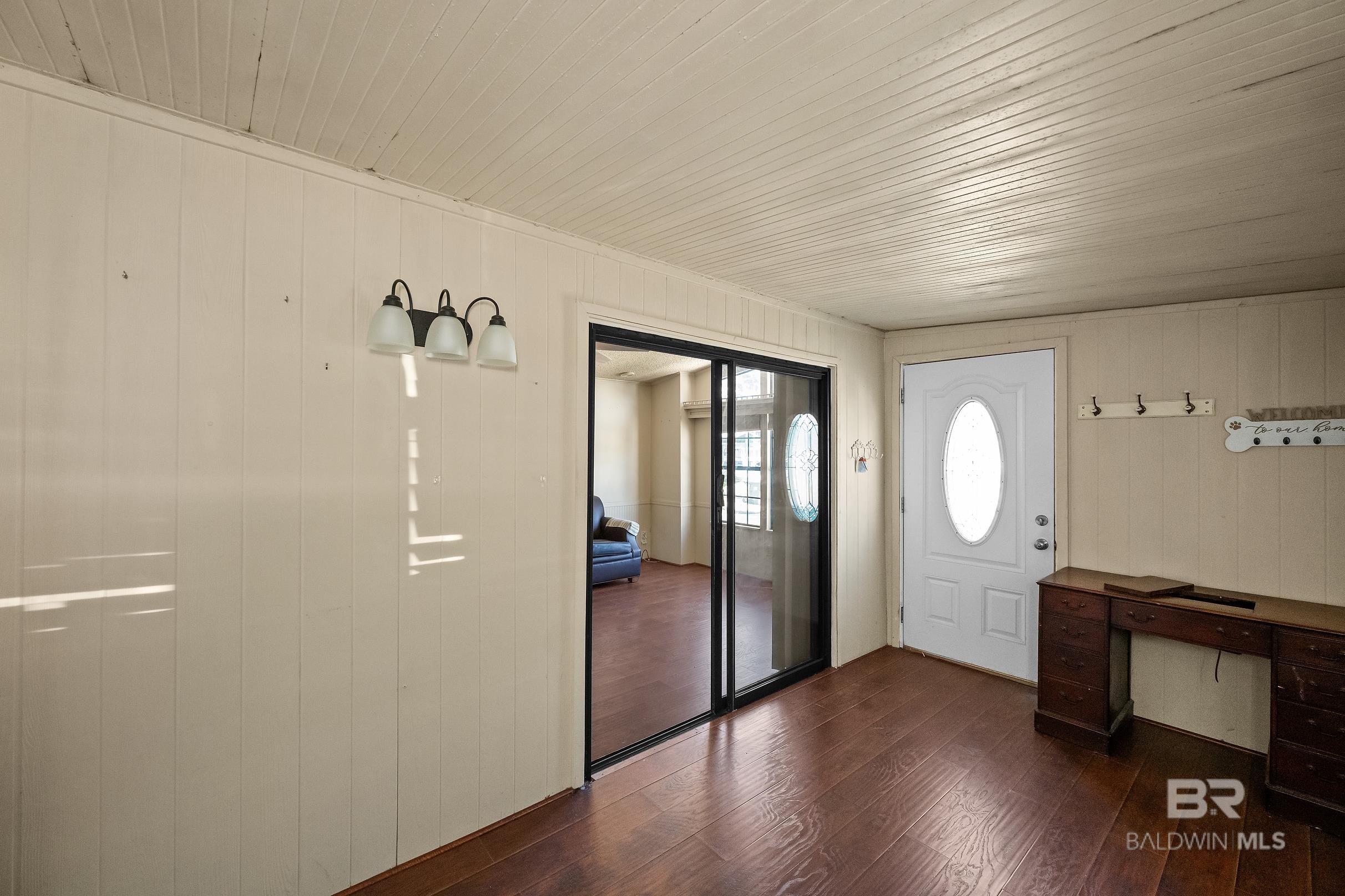 277 Buena Vista Circle UNIT A, Lillian, AL, 36549
