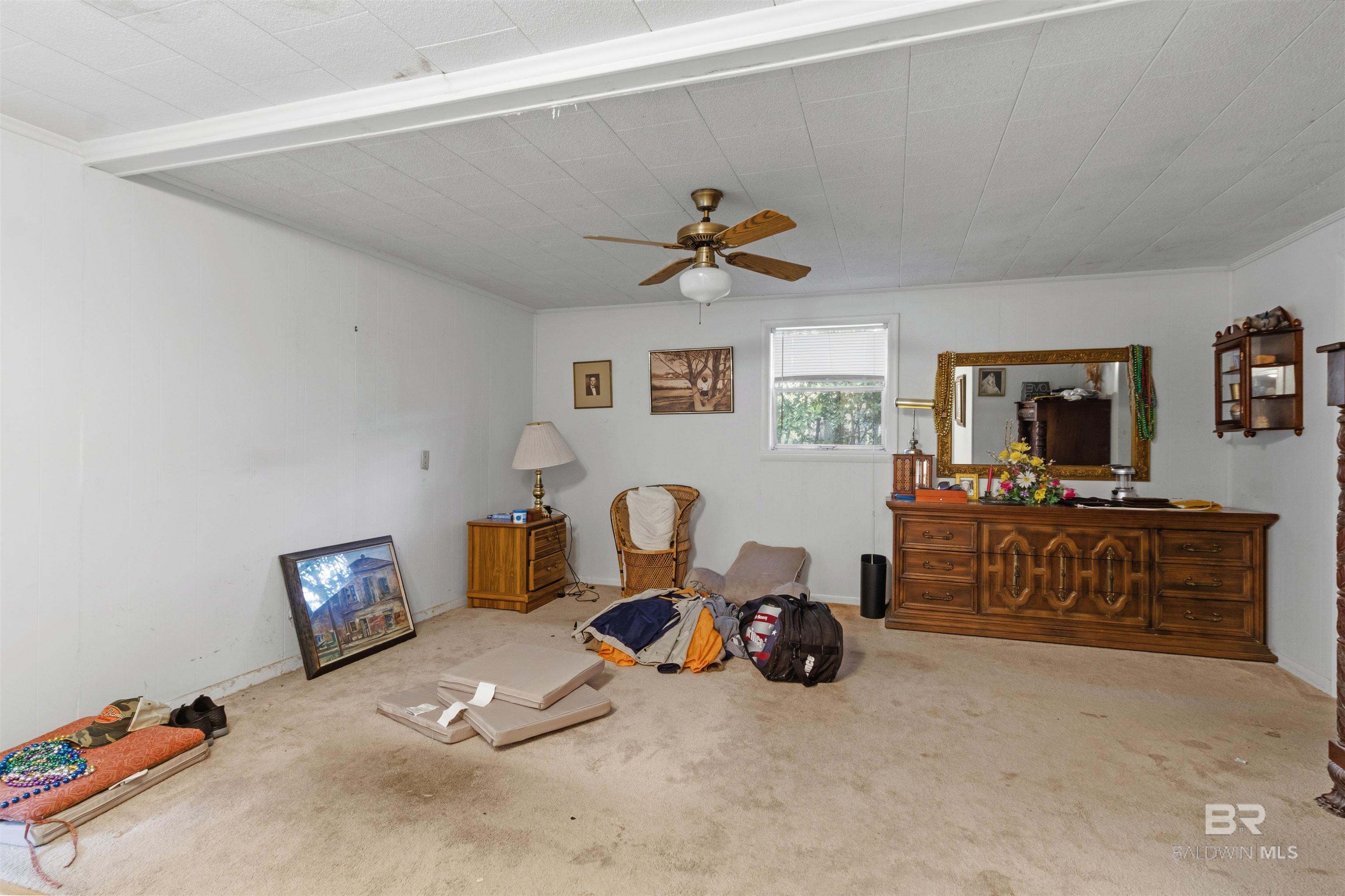 https://zimg.paragon.ice.com/ParagonImages/Property/PG/BCAR/396181/10/0/0/766f435570cb7fa028217f0058d60855/7/780d2de60f97613d5a5c6b6006a34173/396181-d1860e74-2d0b-4204-a180-af6a68b3c9ab.JPG