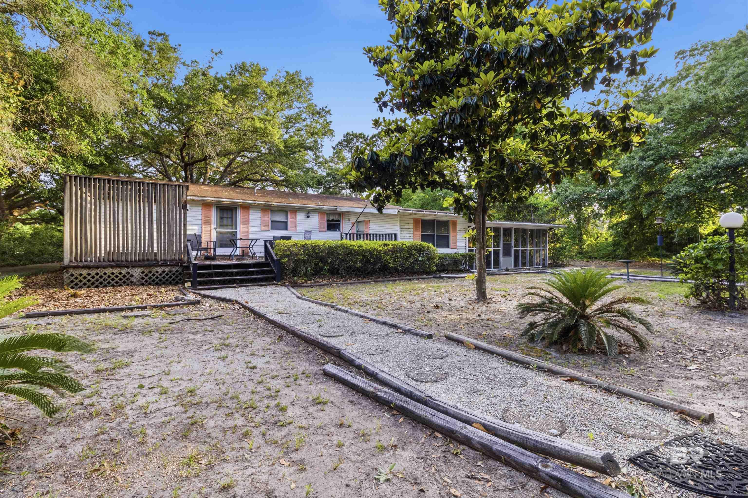 https://zimg.paragon.ice.com/ParagonImages/Property/PG/BCAR/396181/22/0/0/7a74215def0116aff4f4036760007503/7/780d2de60f97613d5a5c6b6006a34173/396181-600d467d-02dd-4f69-9ce1-fb5ba3a19fb0.JPG