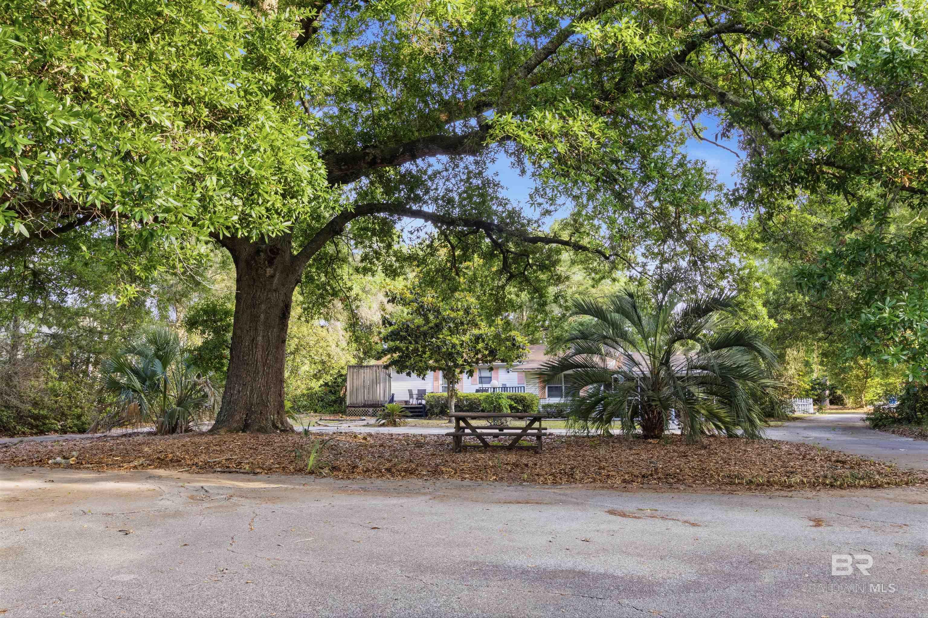 https://zimg.paragon.ice.com/ParagonImages/Property/PG/BCAR/396181/23/0/0/83974b75354f0d539b284fa6aed90863/7/780d2de60f97613d5a5c6b6006a34173/396181-77d2144c-d17c-4df6-bc04-2f6498034ada.JPG