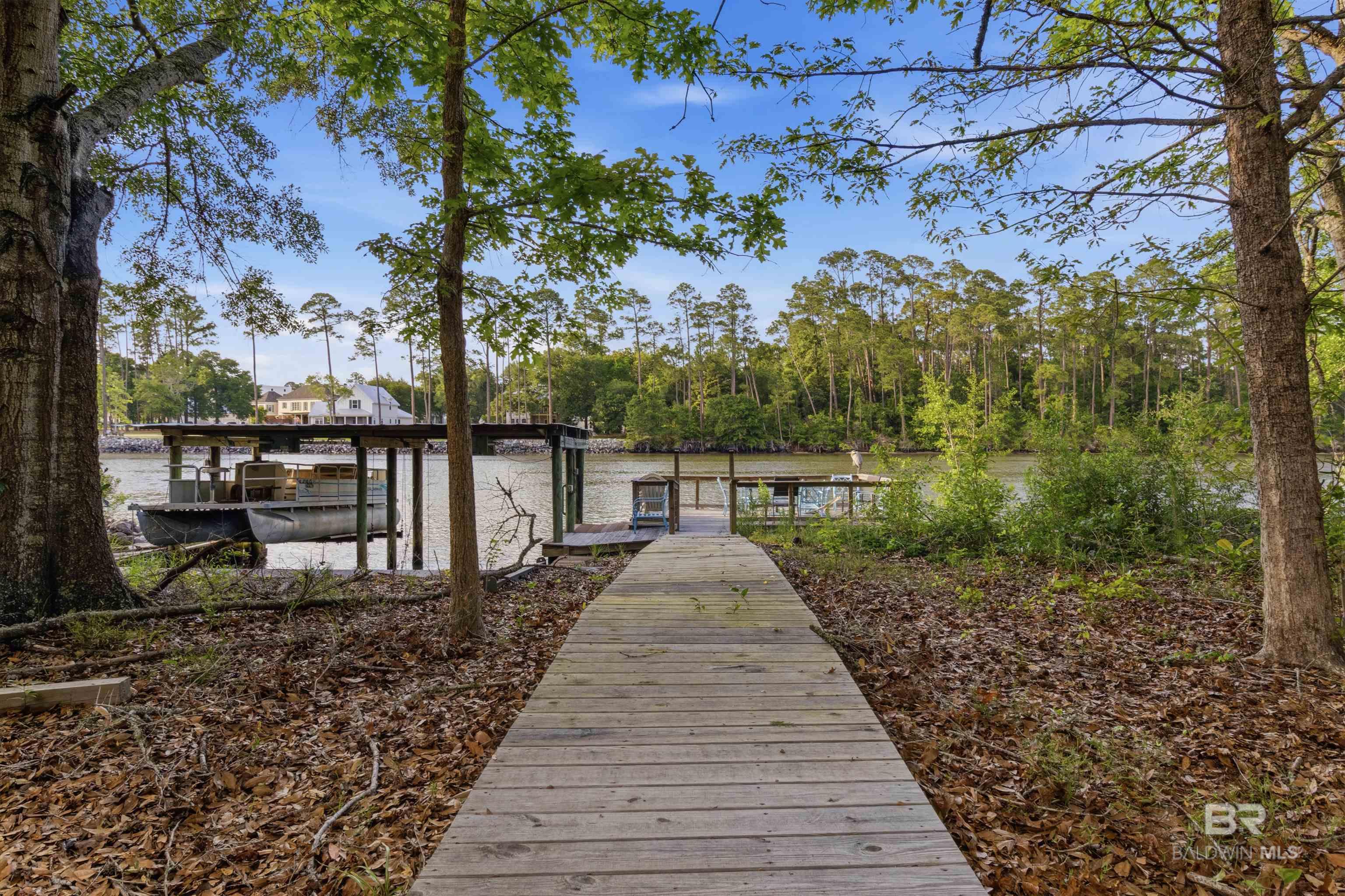 https://zimg.paragon.ice.com/ParagonImages/Property/PG/BCAR/396181/26/0/0/210e939eab2ba09bf0b92f888caac4cd/7/780d2de60f97613d5a5c6b6006a34173/396181-98fbddbc-cc83-409a-80d2-54ab19e6b6de.JPG