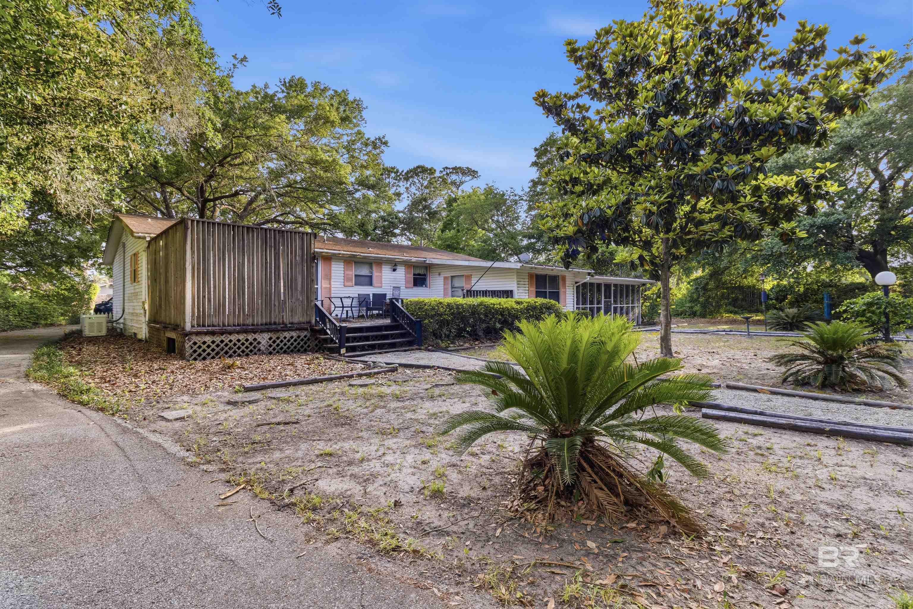 https://zimg.paragon.ice.com/ParagonImages/Property/PG/BCAR/396181/31/0/0/1e323c9e19f90c1f581173a403553706/7/780d2de60f97613d5a5c6b6006a34173/396181-1319b295-b7ae-443c-8d15-35d78d7f13b7.JPG