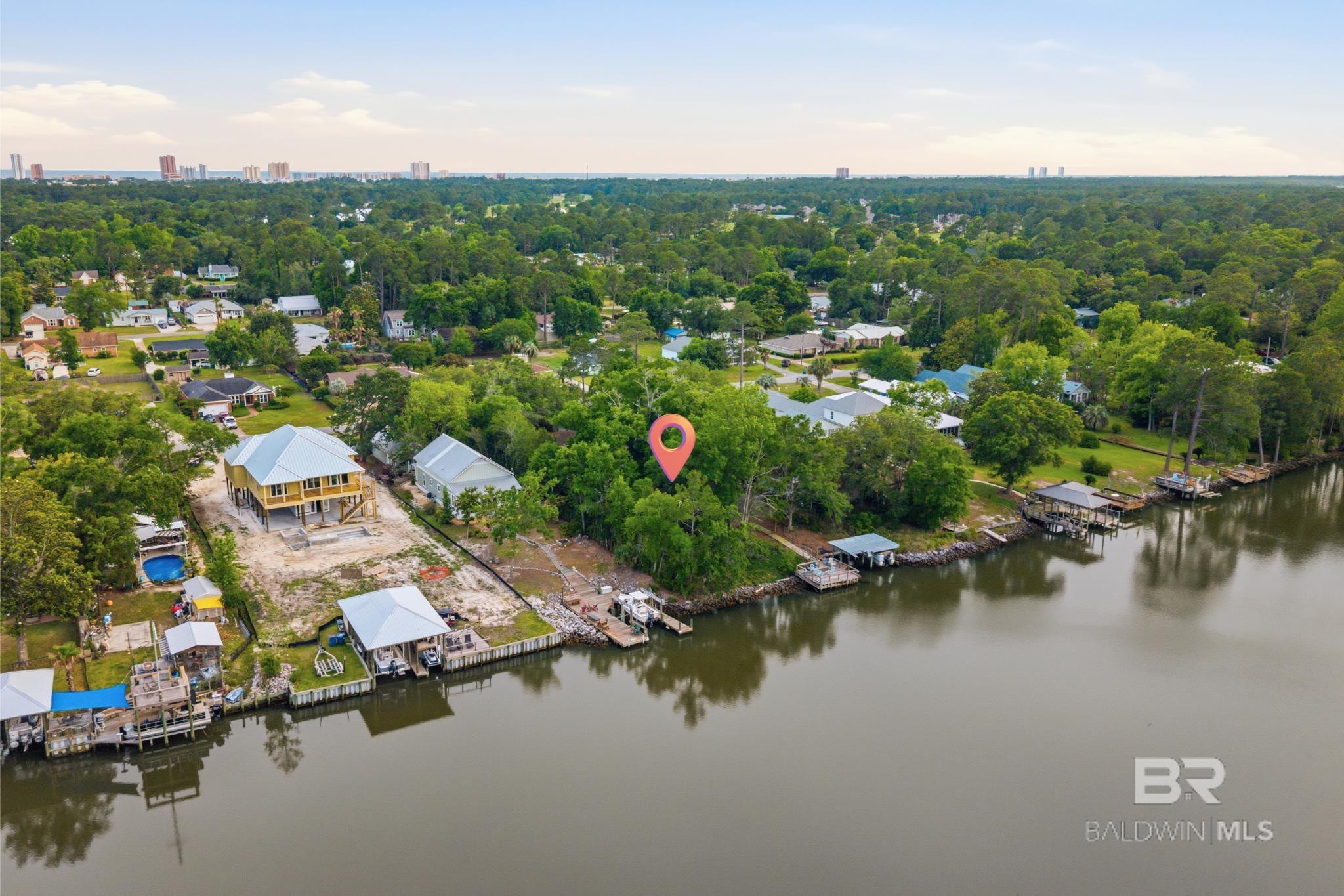 https://zimg.paragon.ice.com/ParagonImages/Property/PG/BCAR/396181/36/0/0/e9ad9786e9665b9880671be013fe8e7a/7/780d2de60f97613d5a5c6b6006a34173/396181-13ba2648-b485-41b0-af07-d5c49e461264.JPG