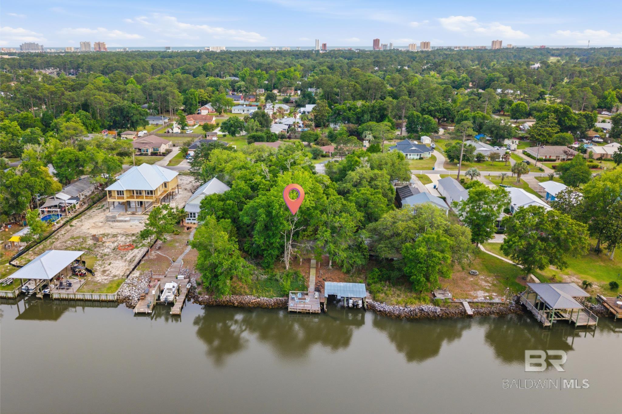 https://zimg.paragon.ice.com/ParagonImages/Property/PG/BCAR/396181/37/0/0/37fb671ff9a1181adc9cd74b2c1cc7b3/7/780d2de60f97613d5a5c6b6006a34173/396181-eb99aecf-11c5-42ef-85ac-89b8099d5f05.JPG