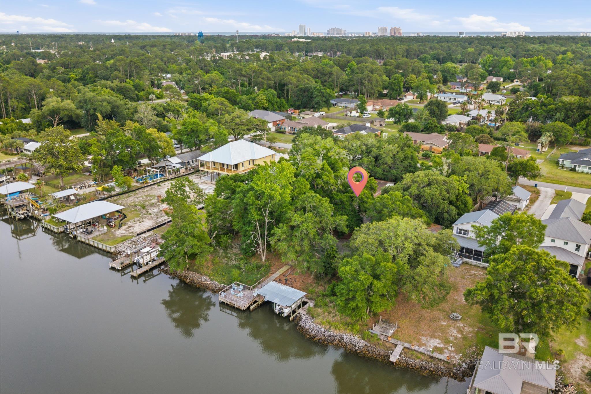 https://zimg.paragon.ice.com/ParagonImages/Property/PG/BCAR/396181/38/0/0/60f6247e607b033218a65dbf7bc30477/7/780d2de60f97613d5a5c6b6006a34173/396181-35566e2f-52c0-4ba3-904f-bf216ff0c118.JPG