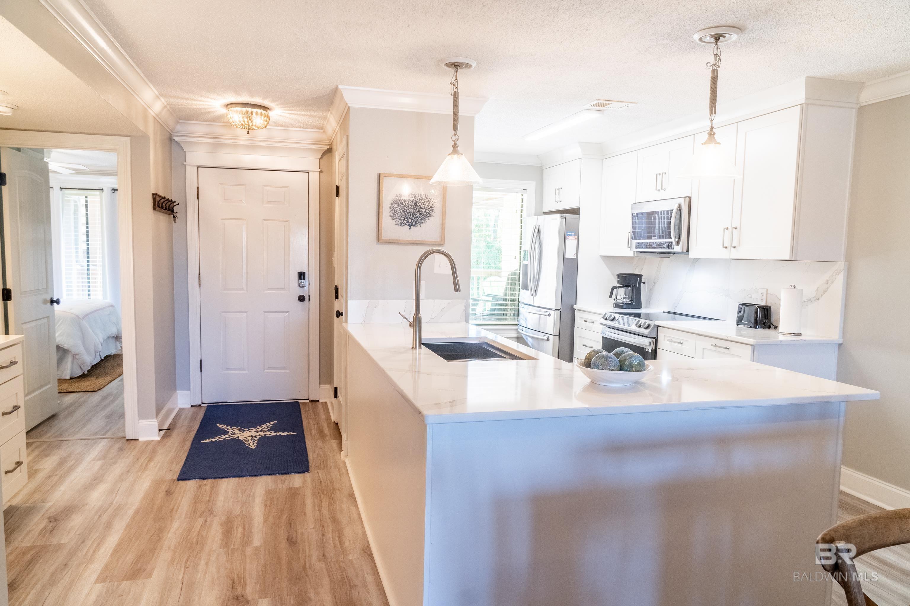 4615 PORT SIDE Lane UNIT 202, Gulf Shores, AL, 36542