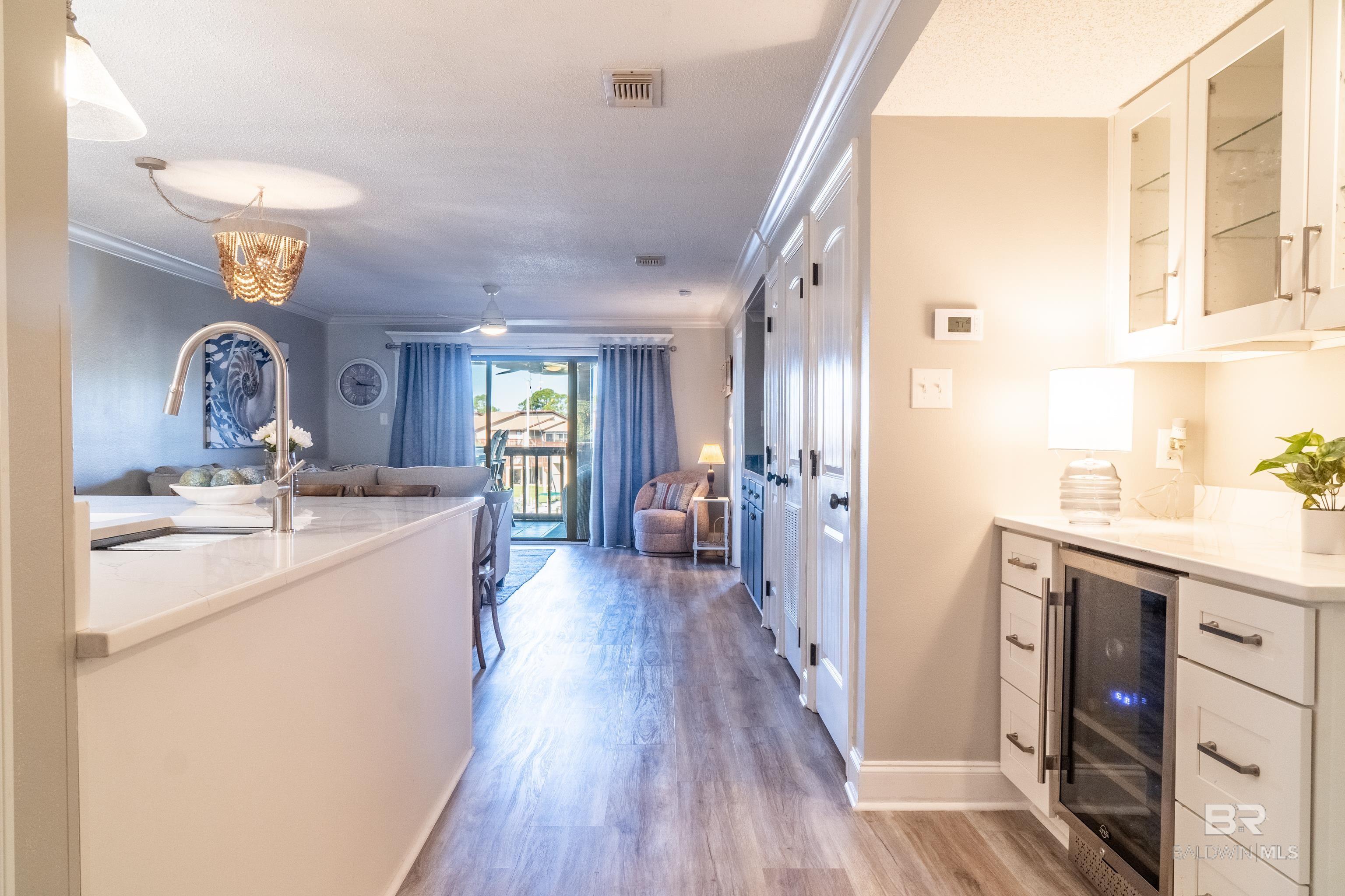 4615 PORT SIDE Lane UNIT 202, Gulf Shores, AL, 36542