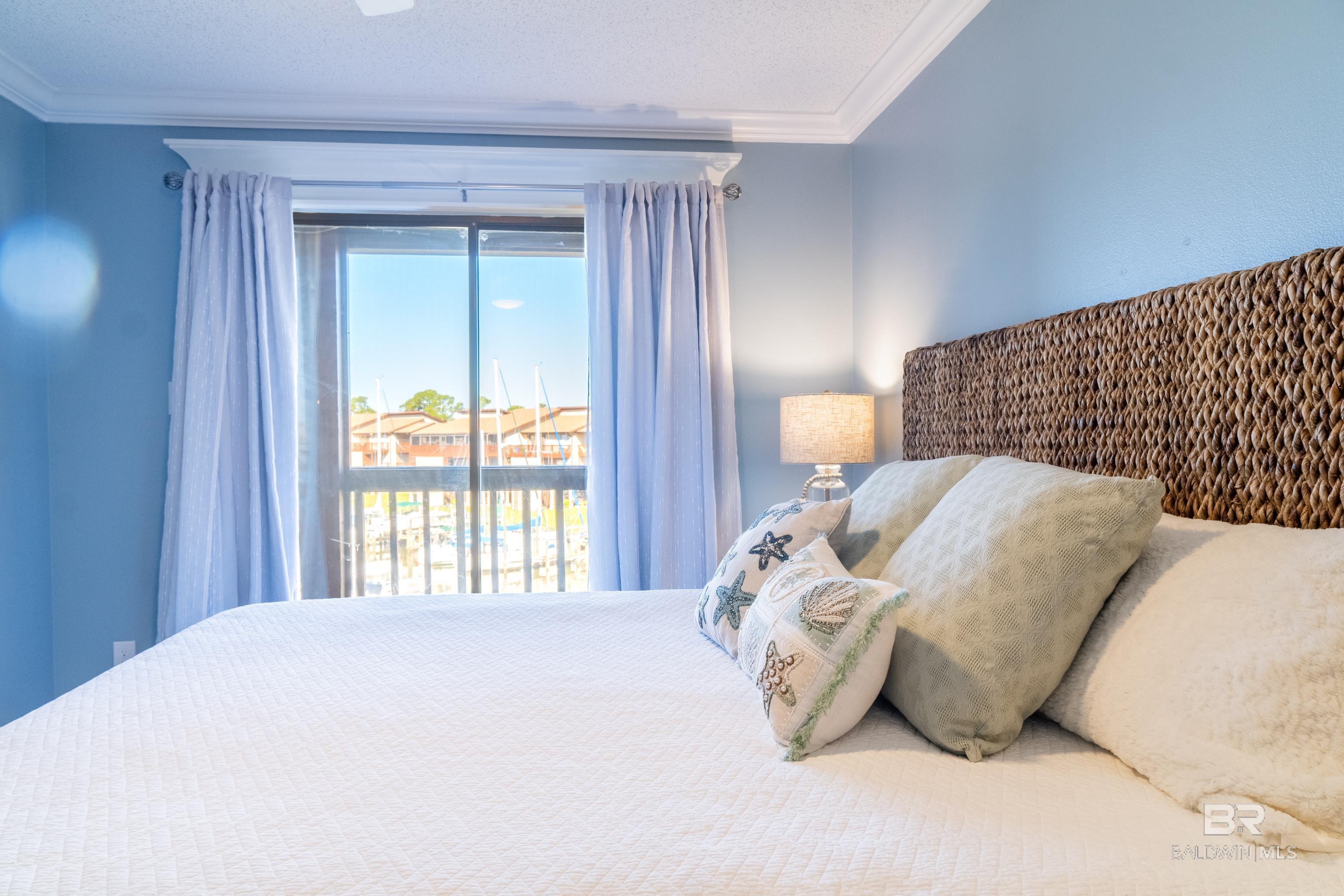 4615 PORT SIDE Lane UNIT 202, Gulf Shores, AL, 36542